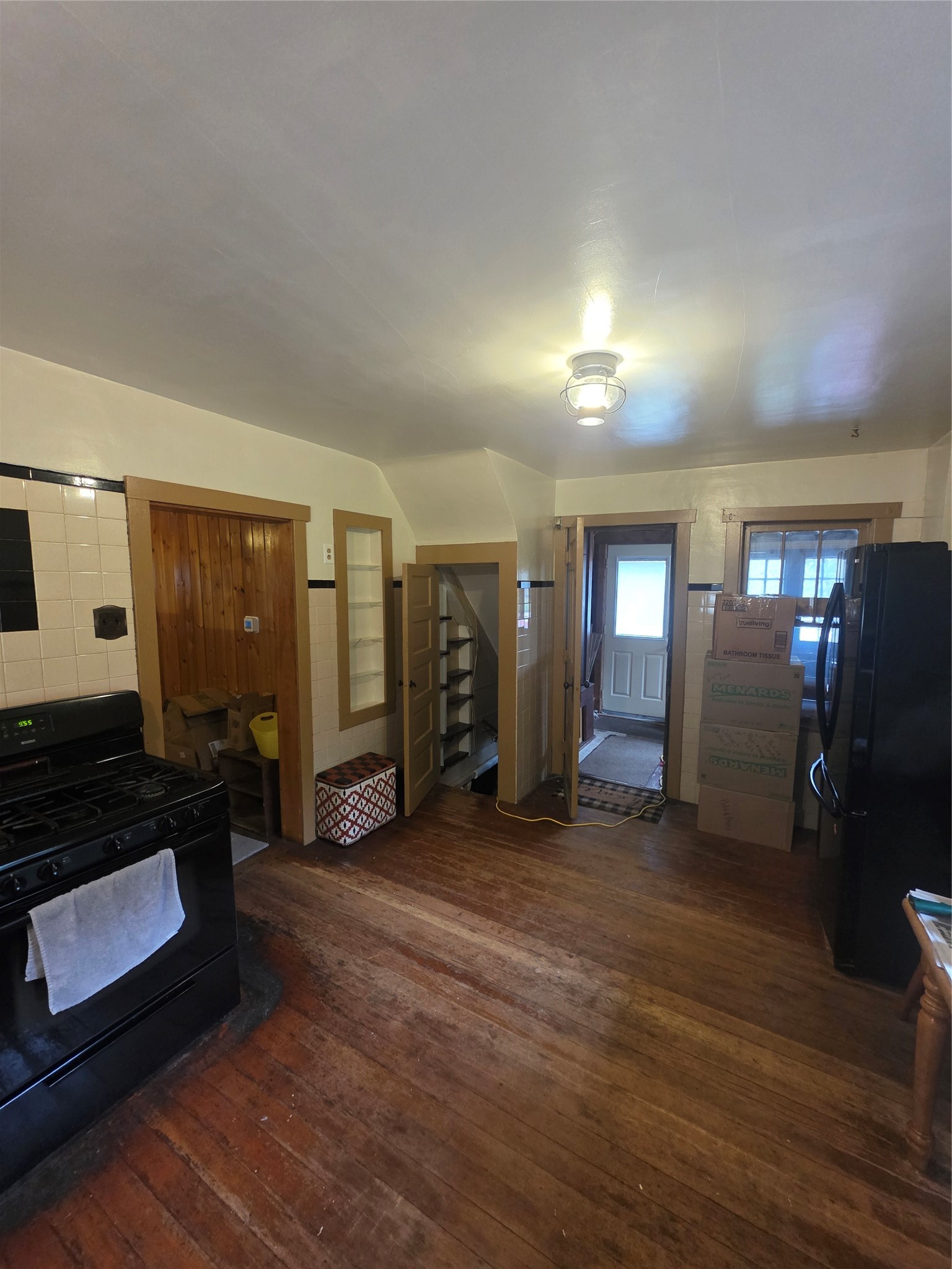 N8644 Lumbard Lane Property Photo 6