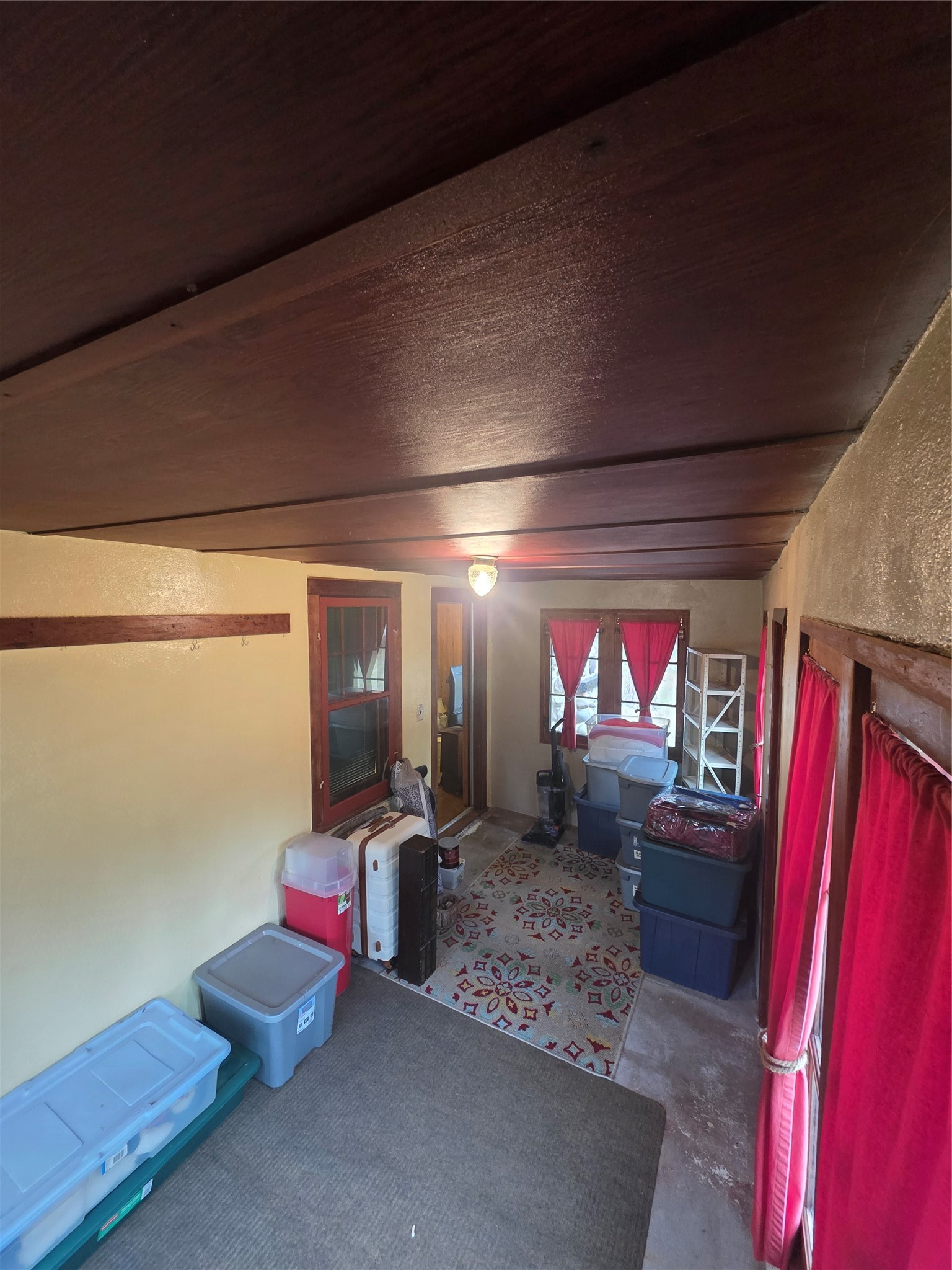 N8644 Lumbard Lane Property Photo 11