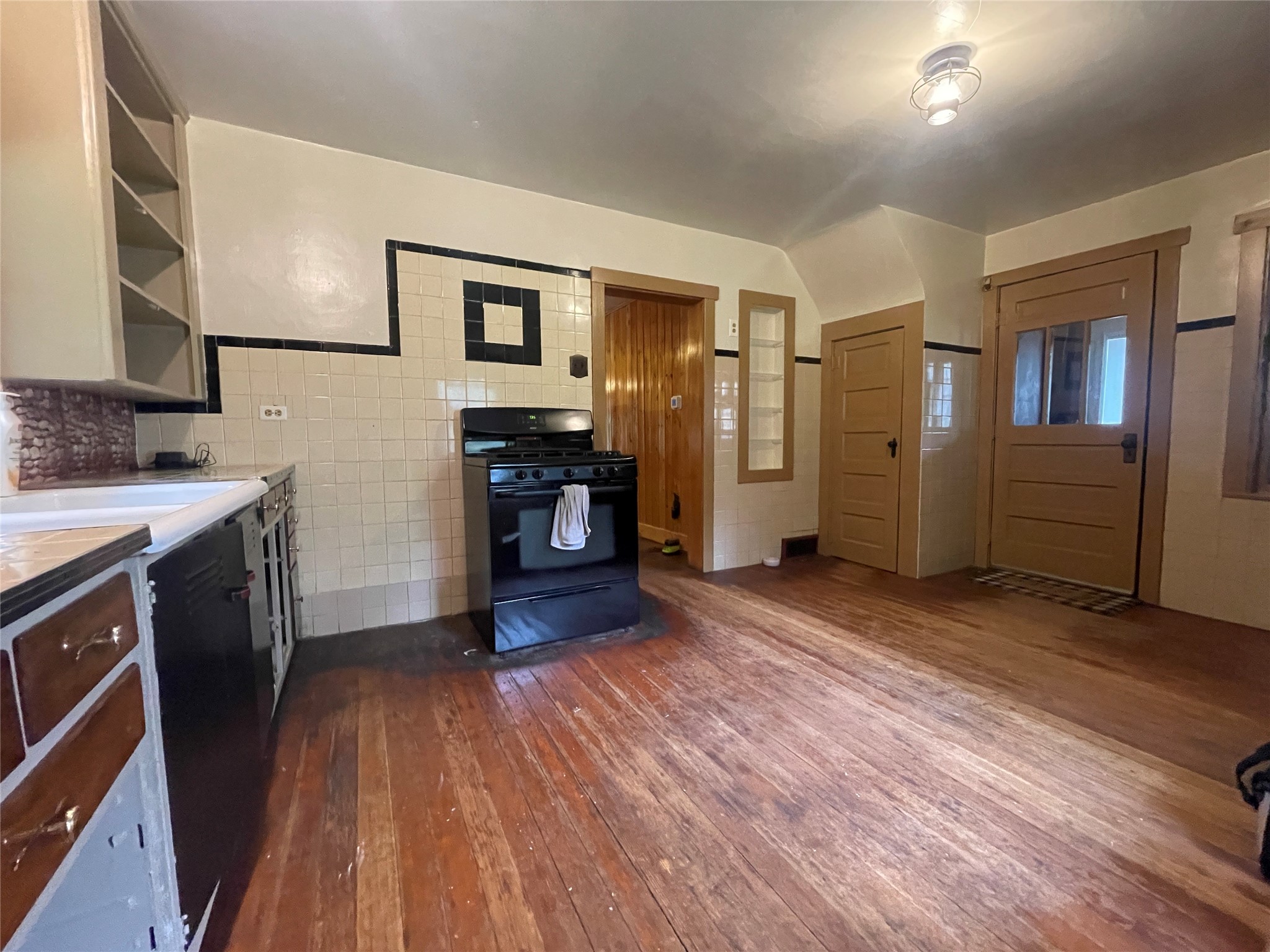 N8644 Lumbard Lane Property Photo 11