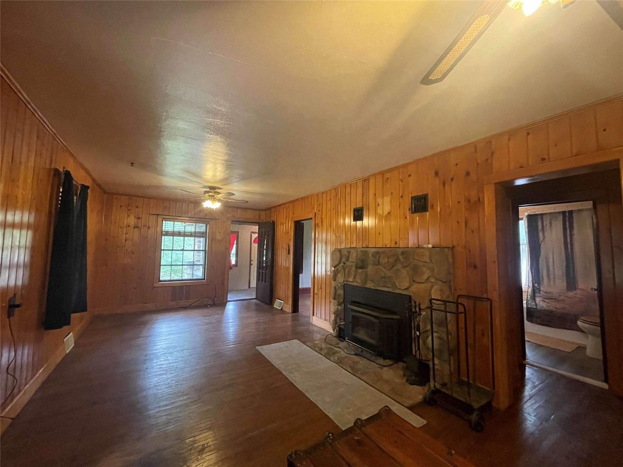 N8644 Lumbard Lane Property Photo 13