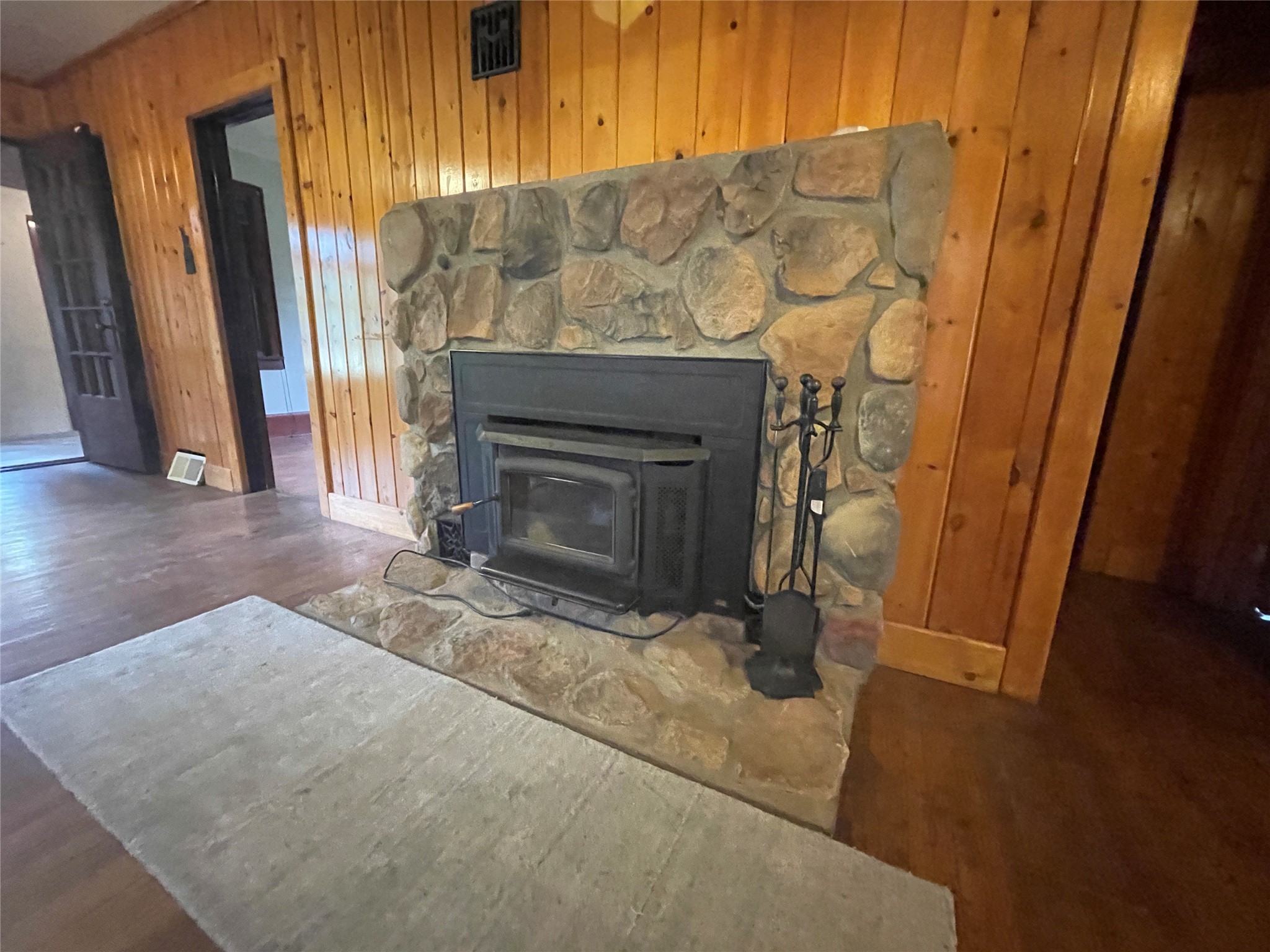 N8644 Lumbard Lane Property Photo 14