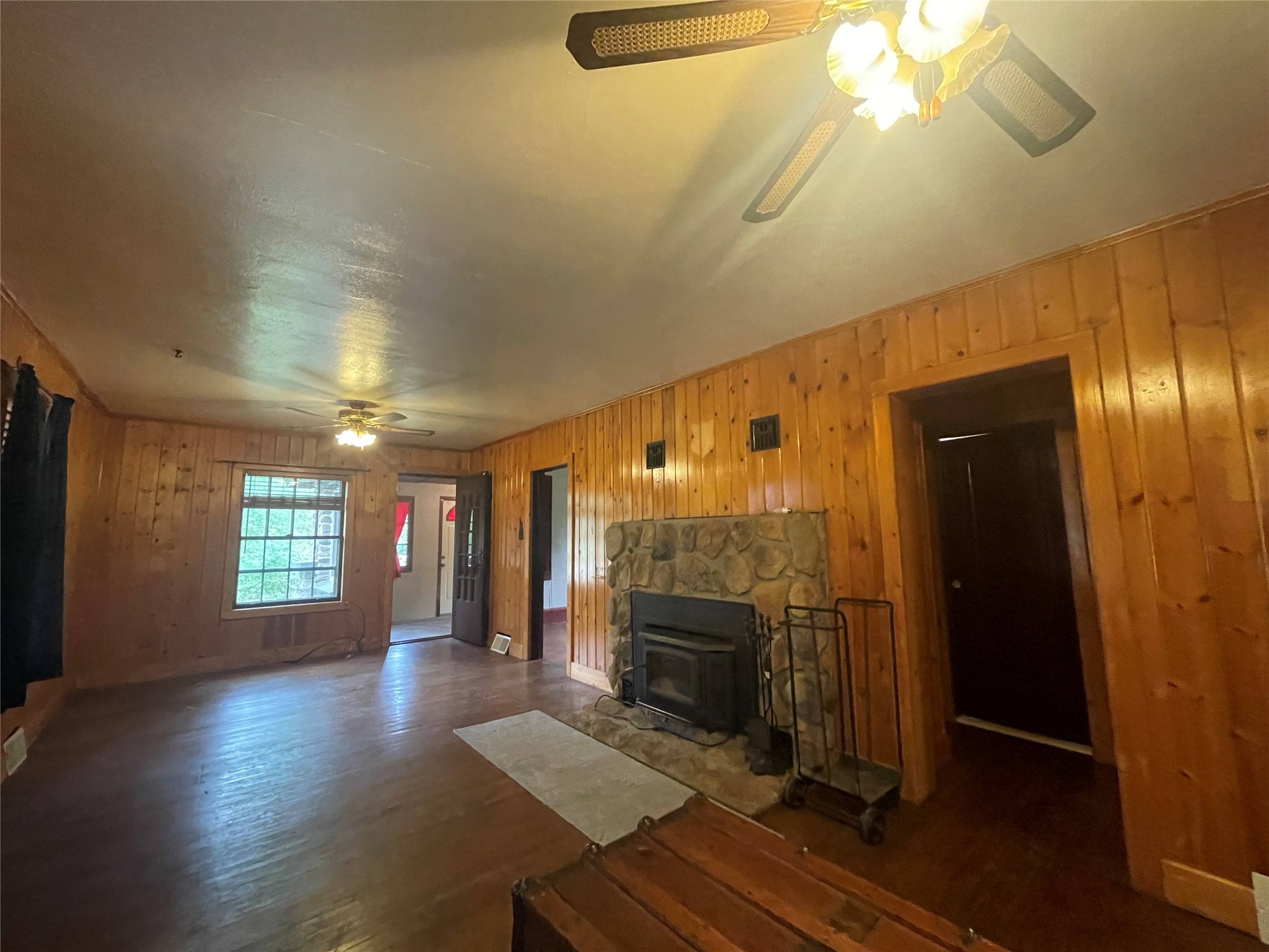 N8644 Lumbard Lane Property Photo 15