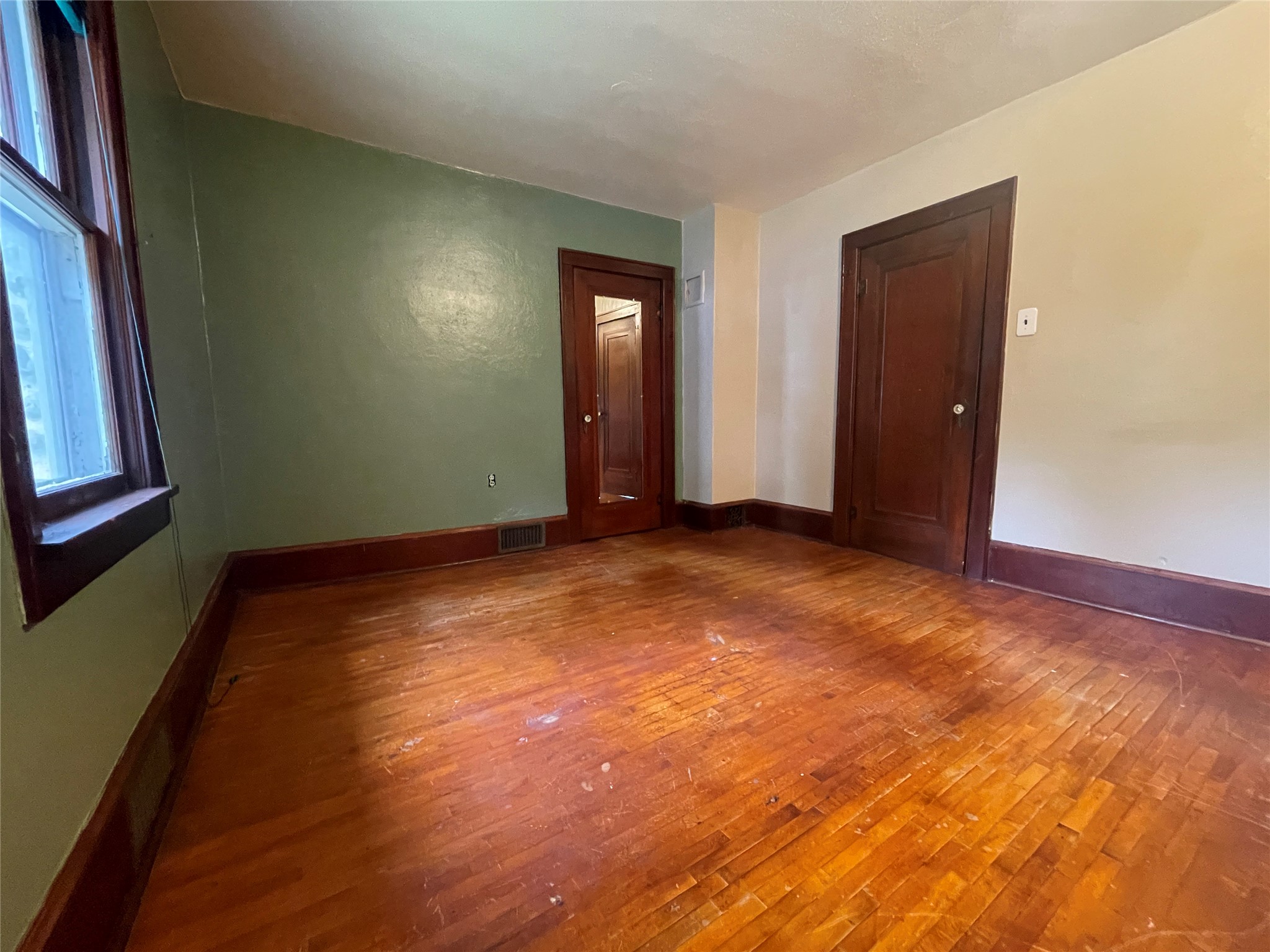 N8644 Lumbard Lane Property Photo 16