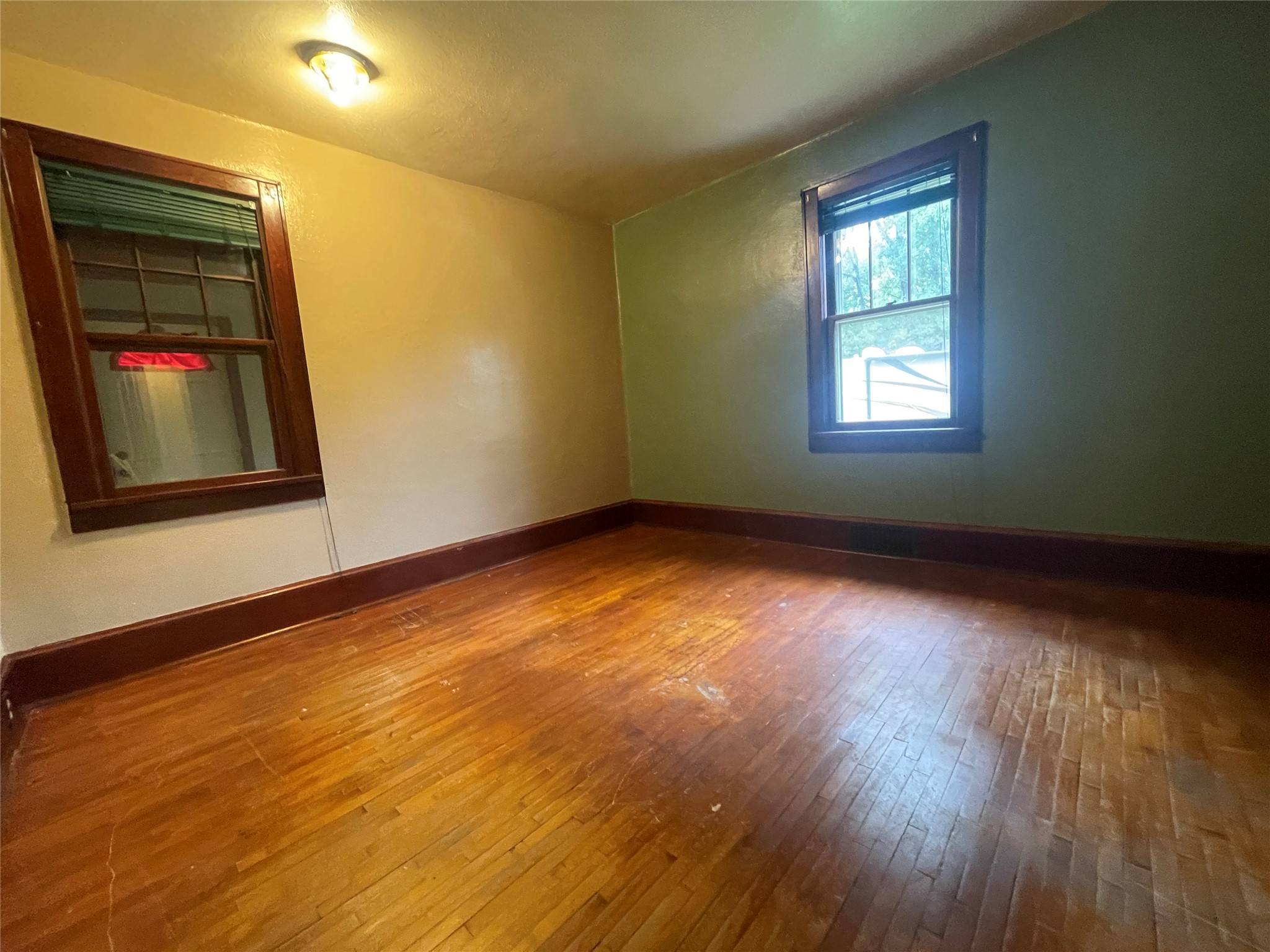N8644 Lumbard Lane Property Photo 17