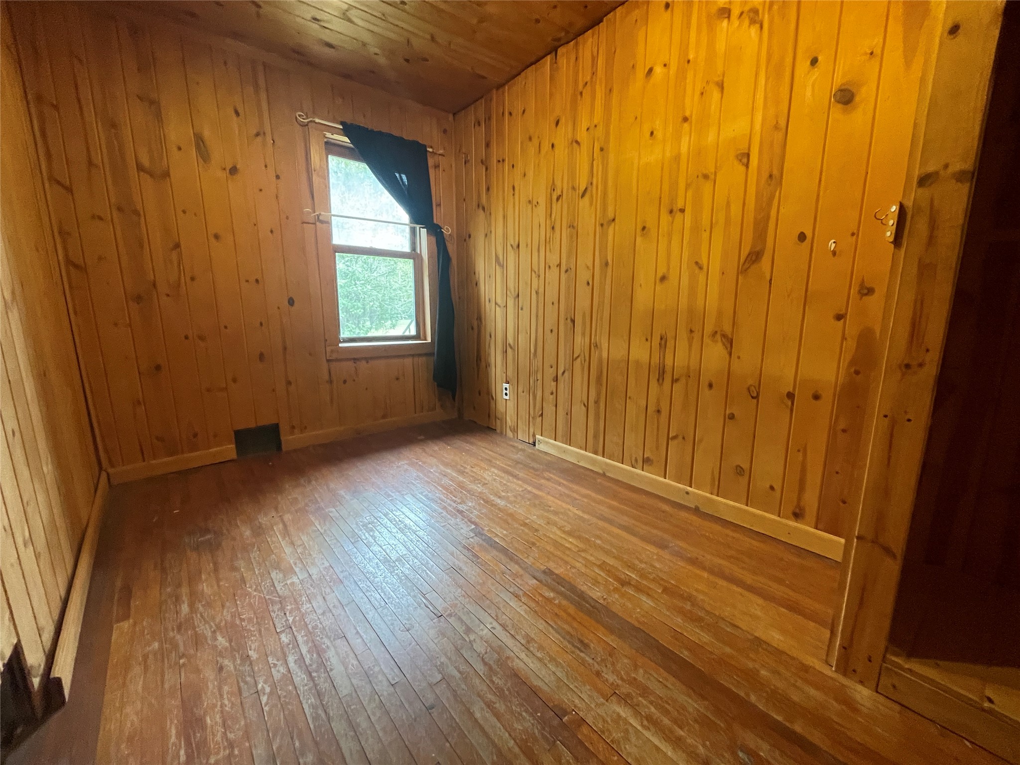 N8644 Lumbard Lane Property Photo 18