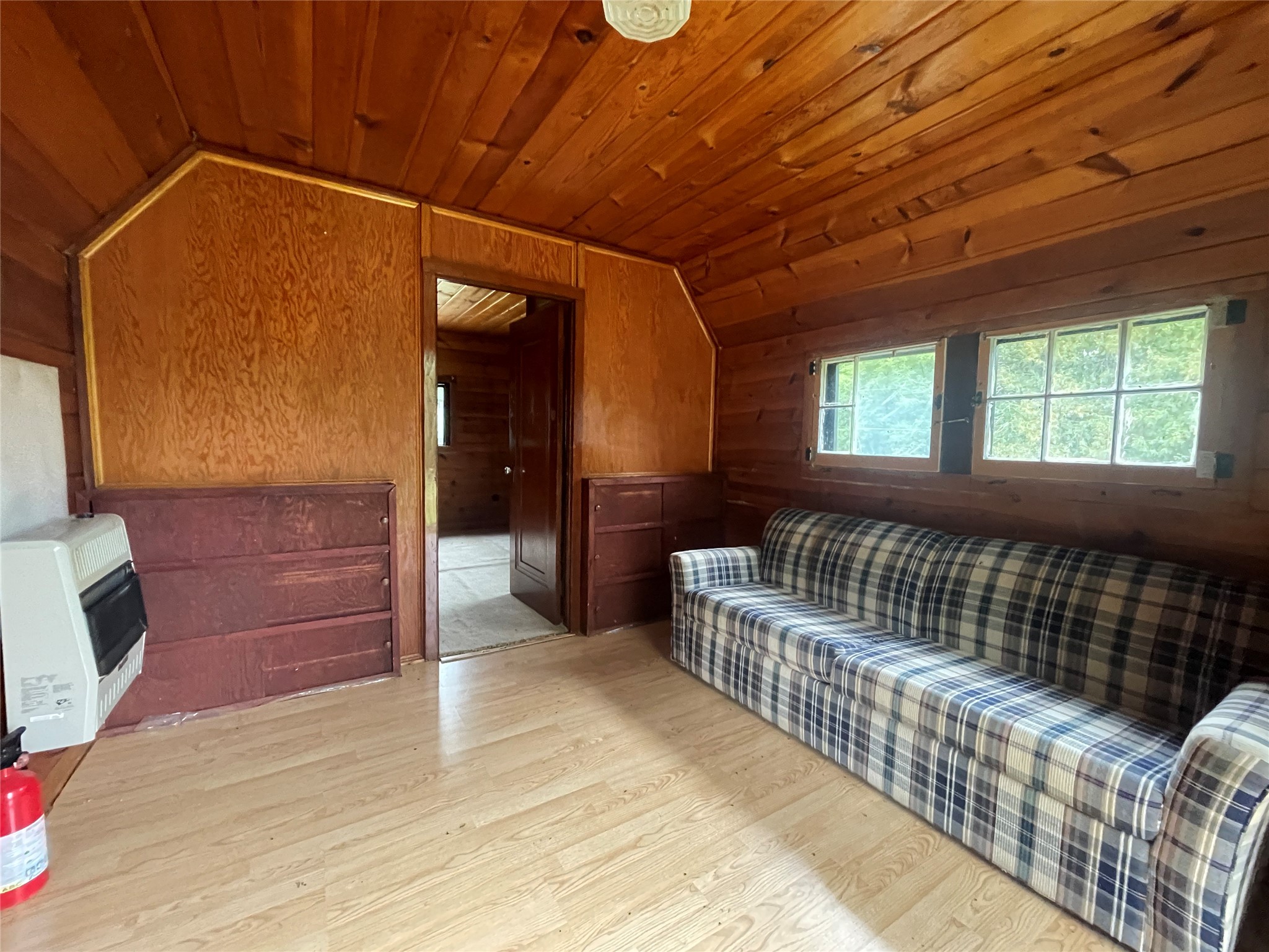 N8644 Lumbard Lane Property Photo 26