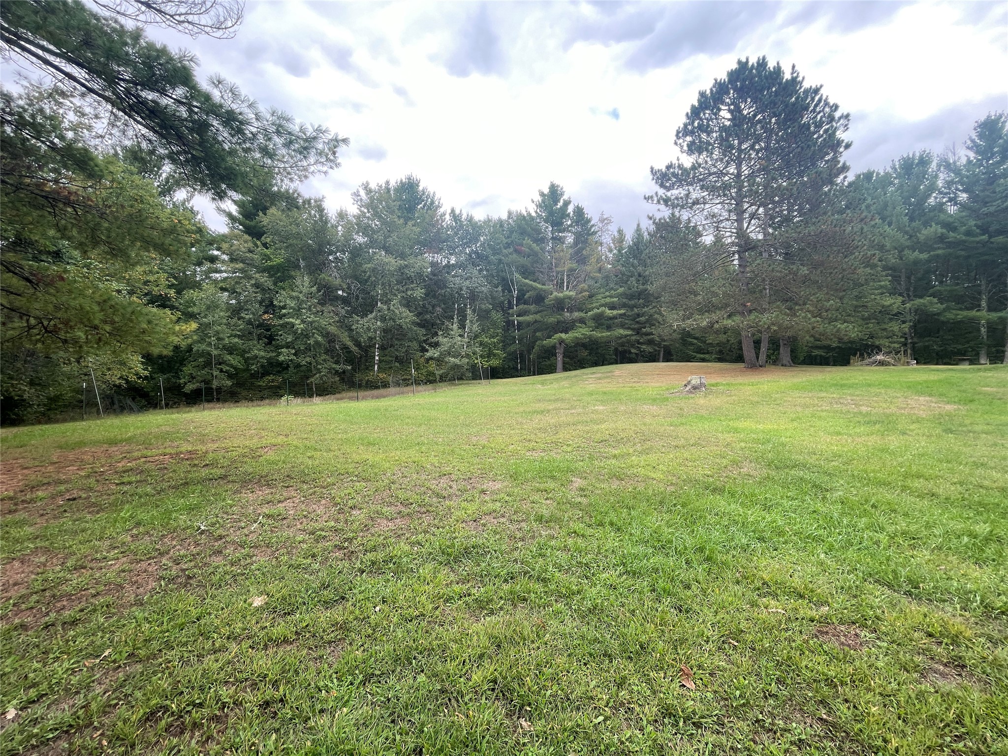 N8644 Lumbard Lane Property Photo 28