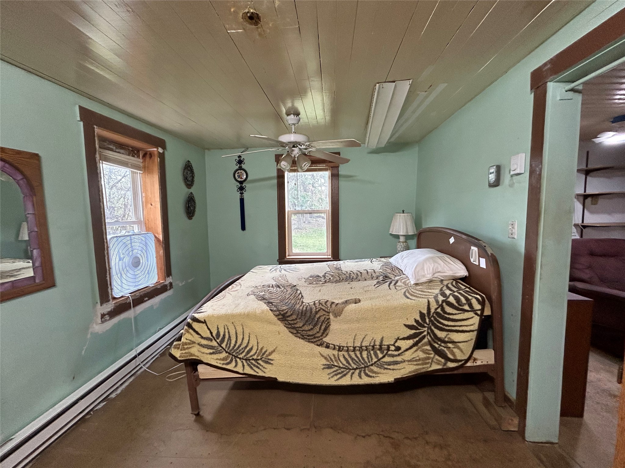 203 Dallas Street E Property Photo 17