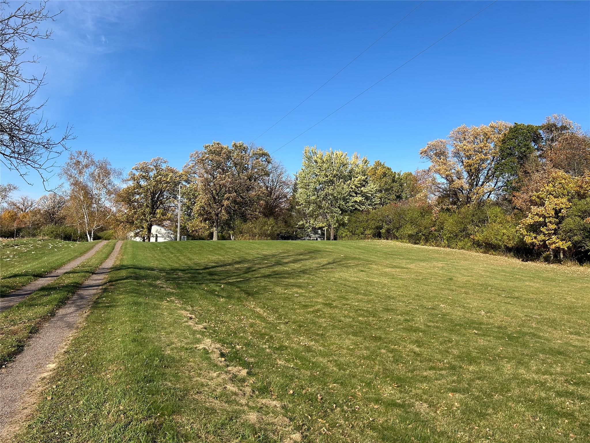 203 Dallas Street E Property Photo 30