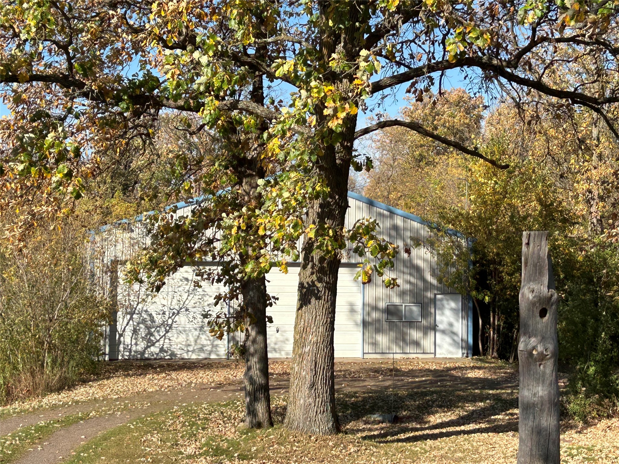 203 Dallas Street E Property Photo 33