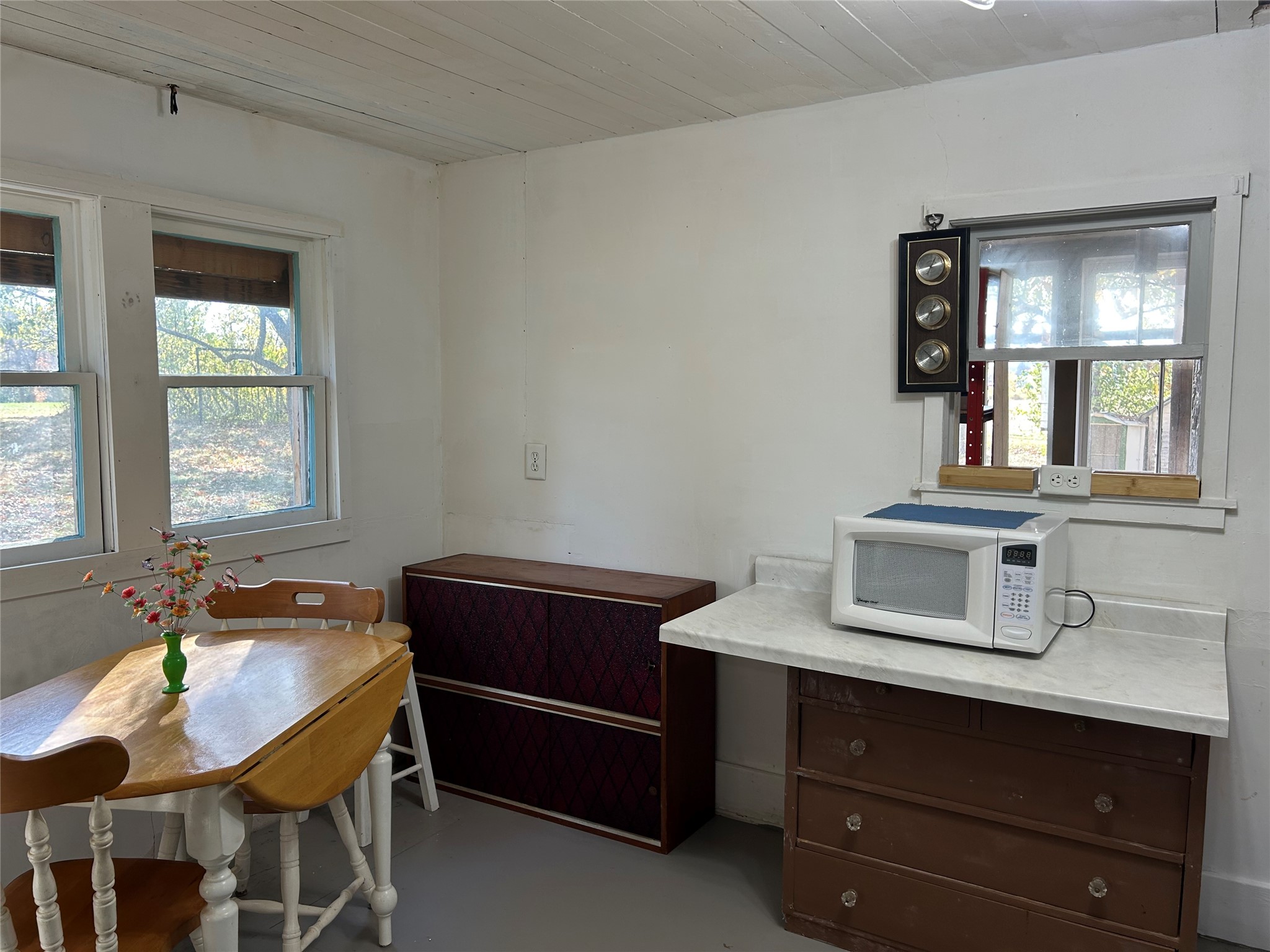 203 Dallas Street E Property Photo 42