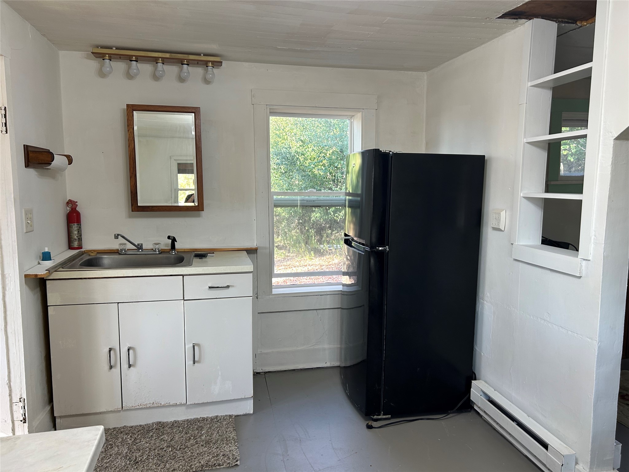 203 Dallas Street E Property Photo 44