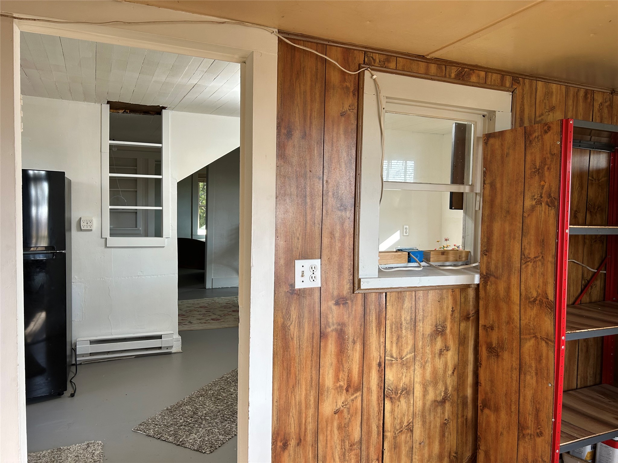 203 Dallas Street E Property Photo 45