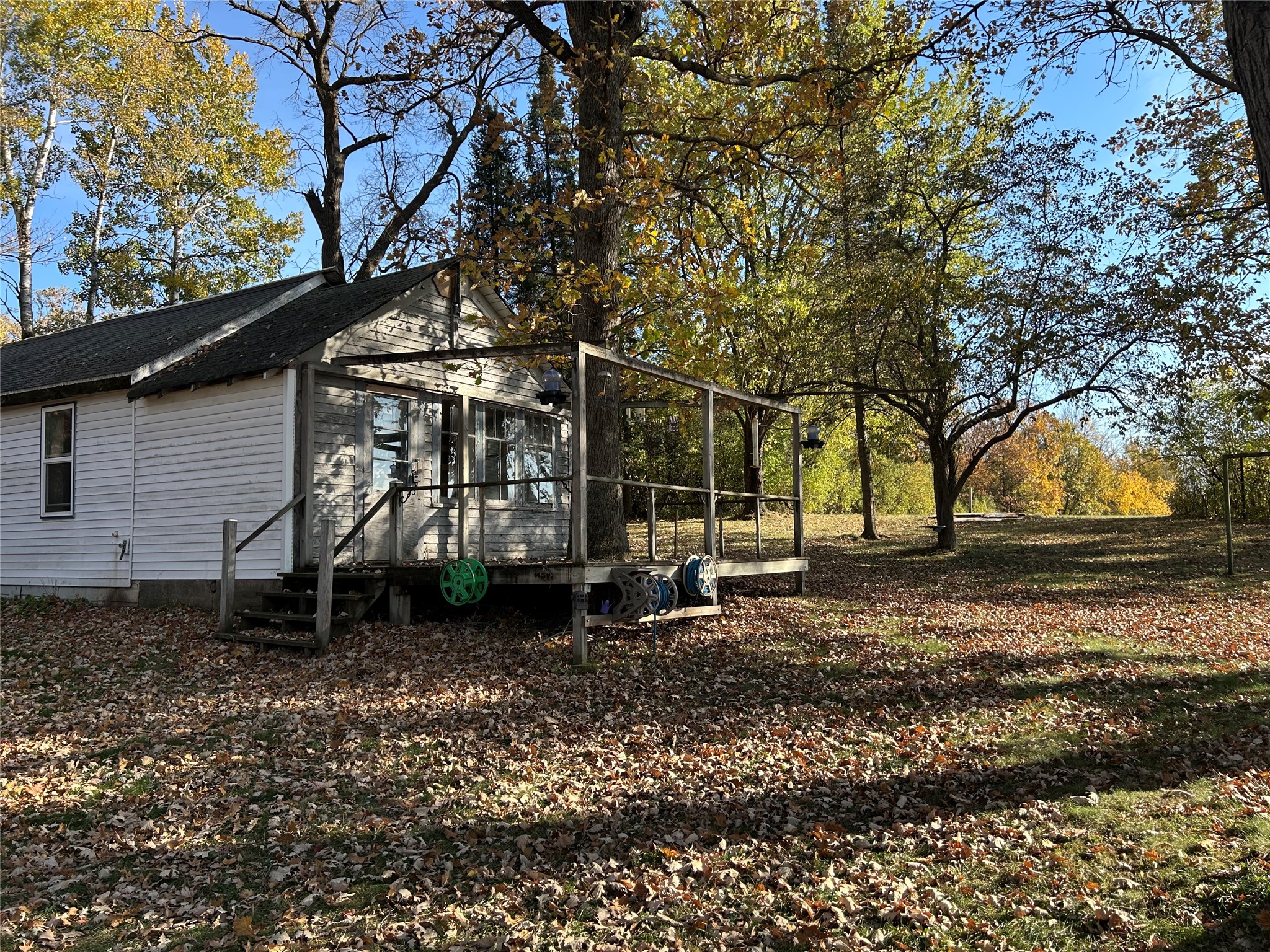 203 Dallas Street E Property Photo 49