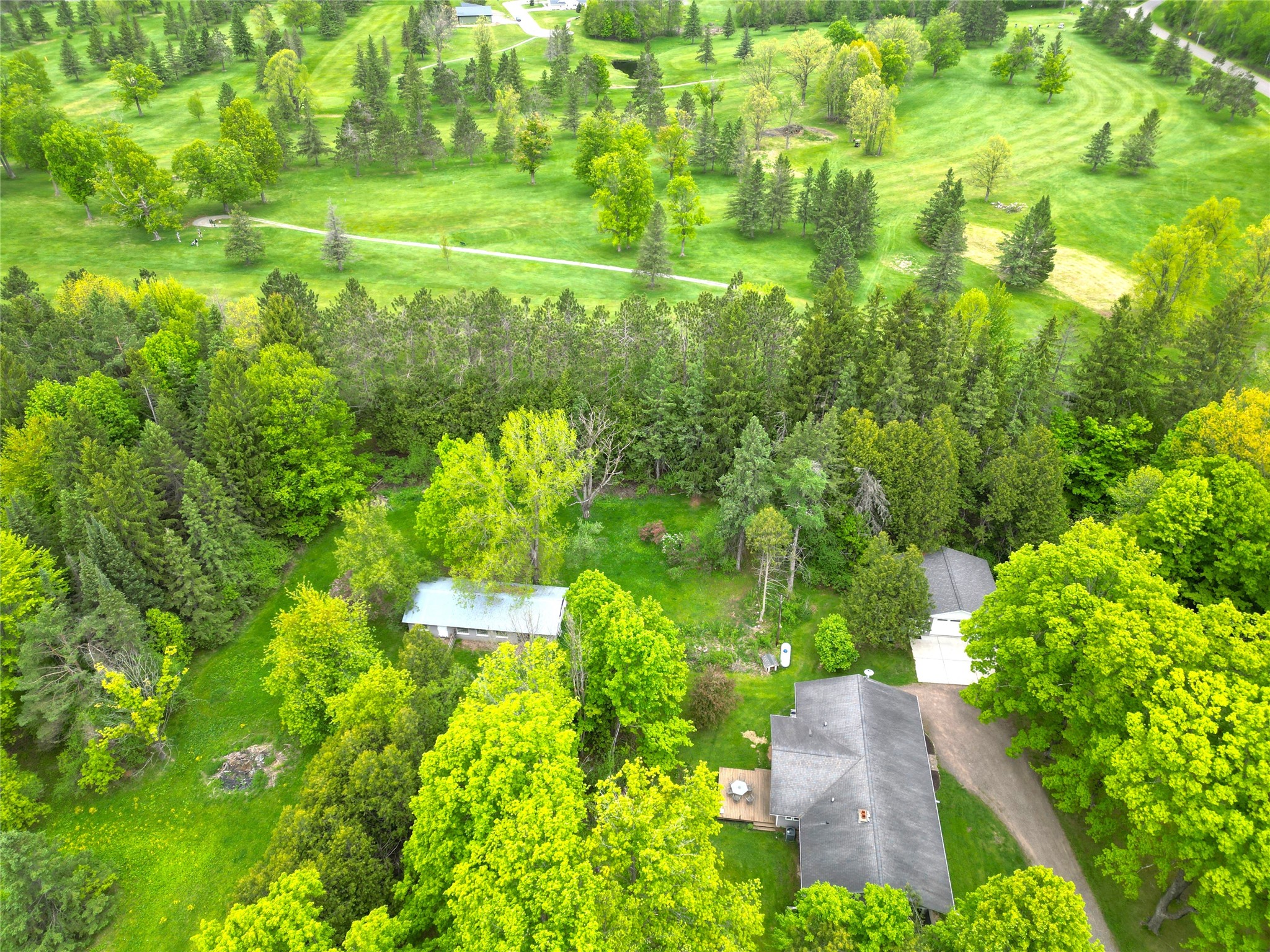 W7950 Us Highway 8 Property Photo 4