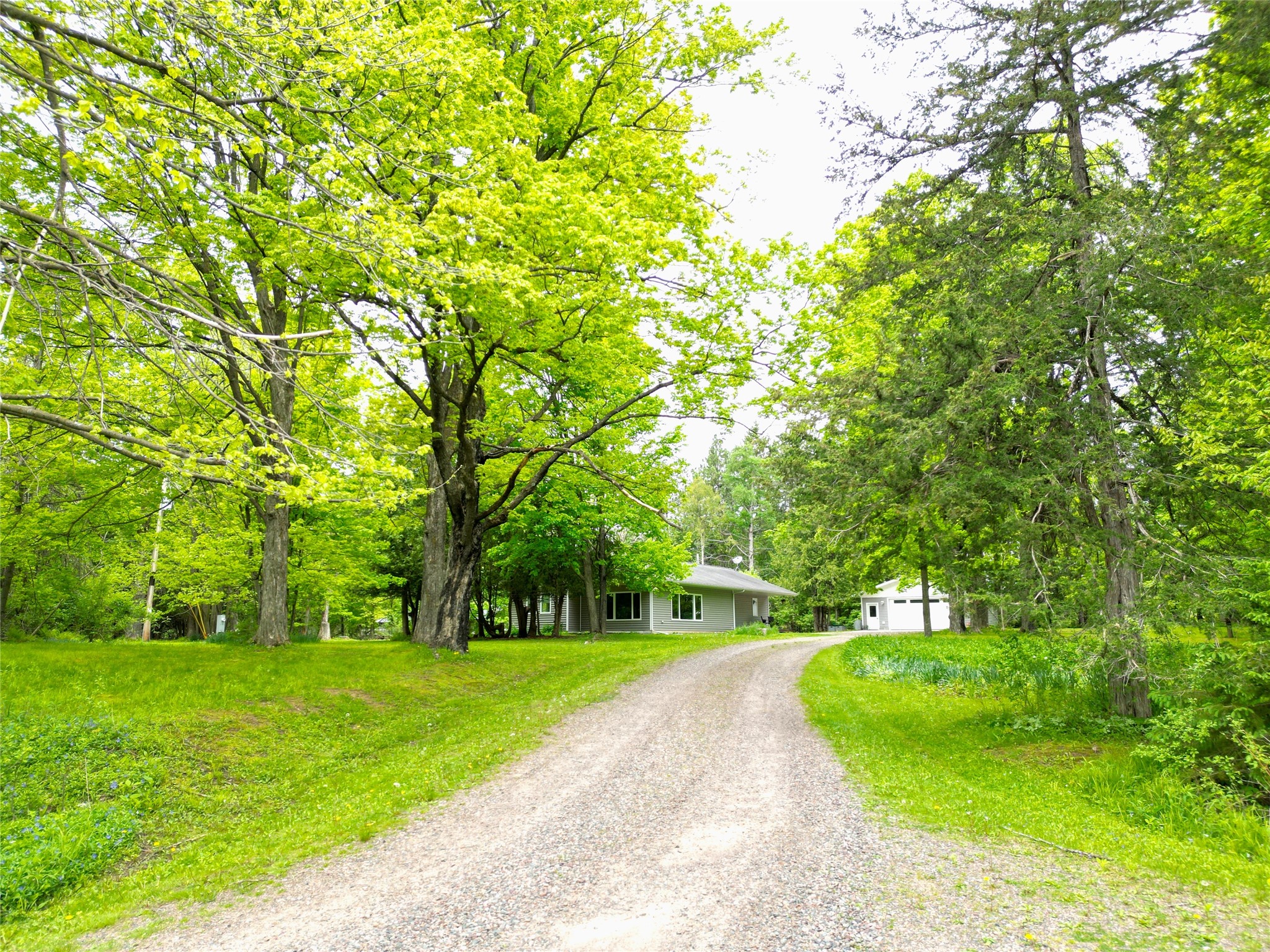 W7950 Us Highway 8 Property Photo 6