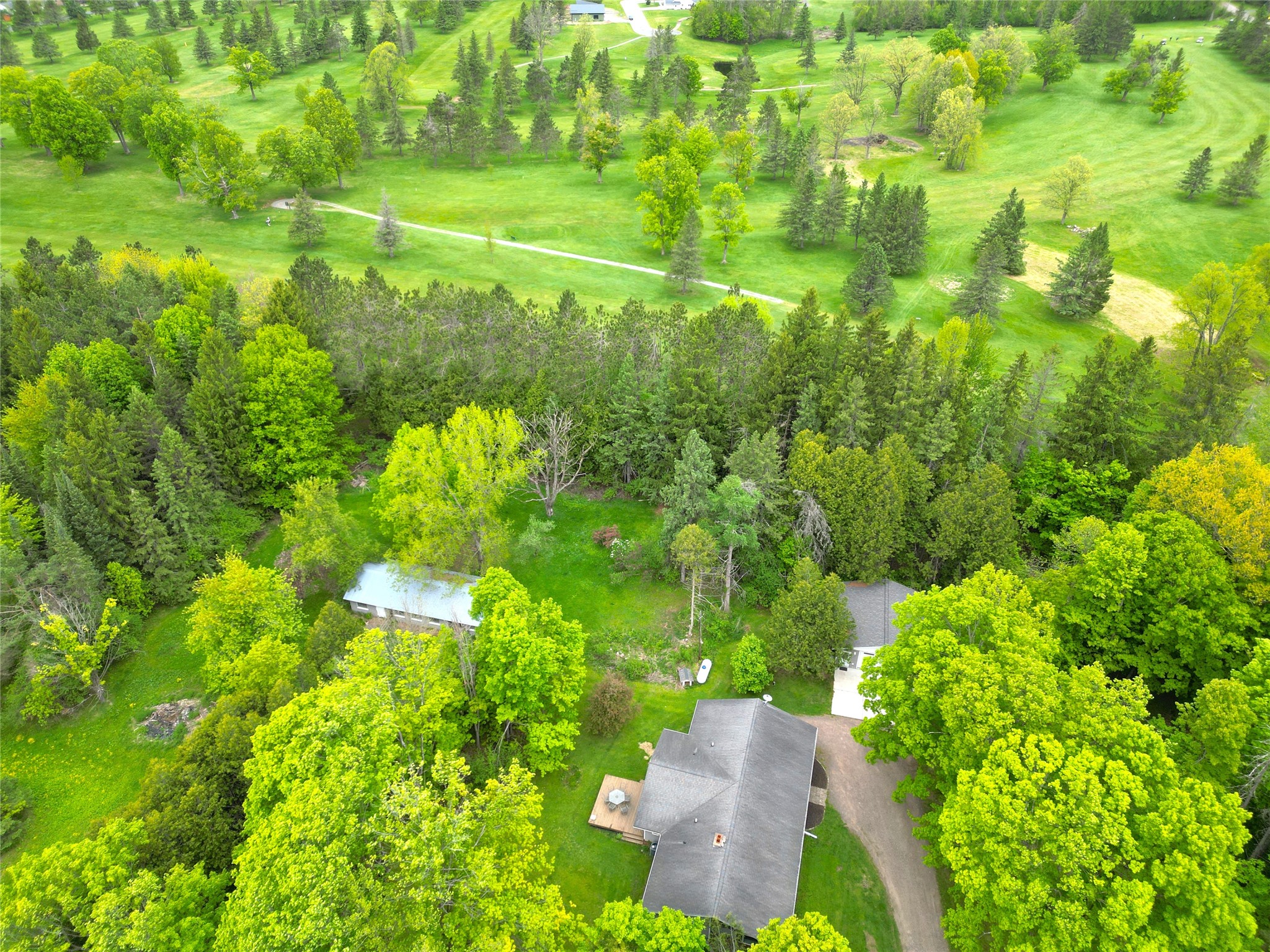 W7950 Us Highway 8 Property Photo 7