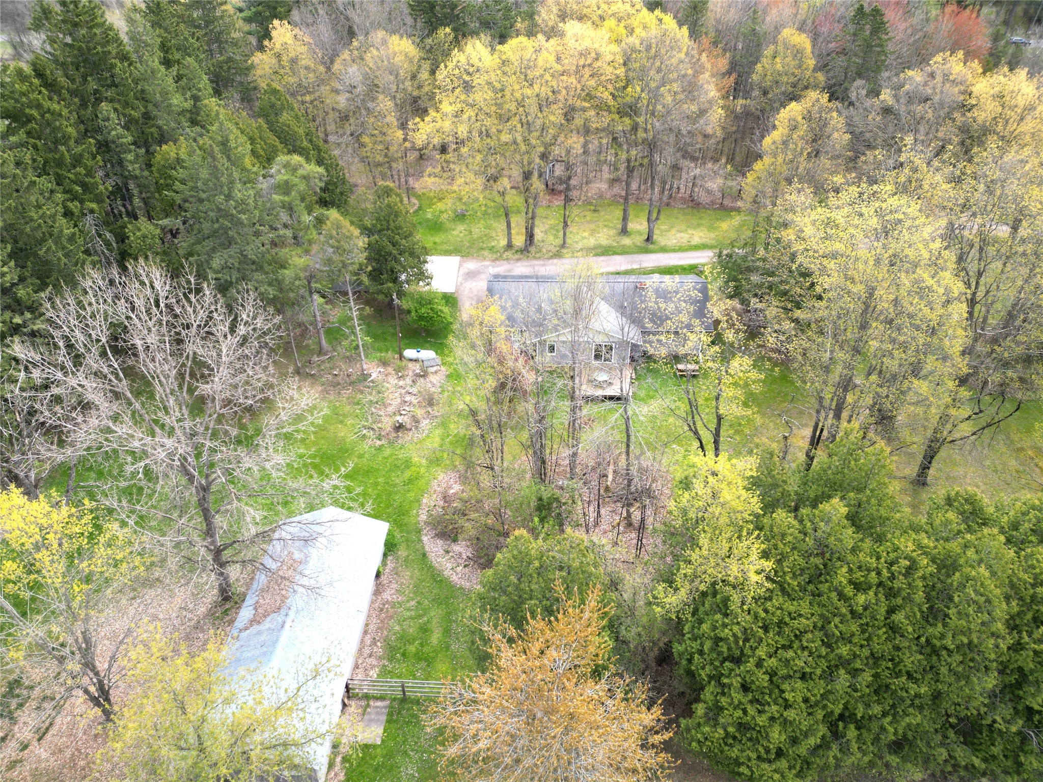W7950 Us Highway 8 Property Photo 34