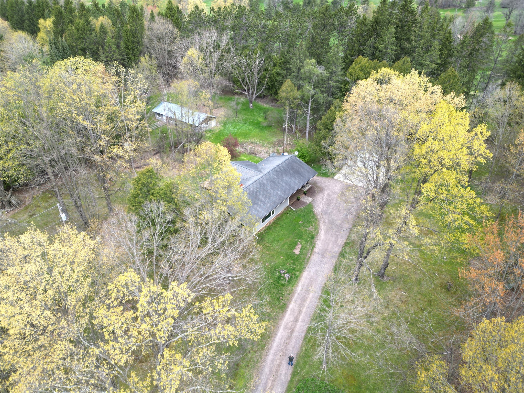 W7950 Us Highway 8 Property Photo 35