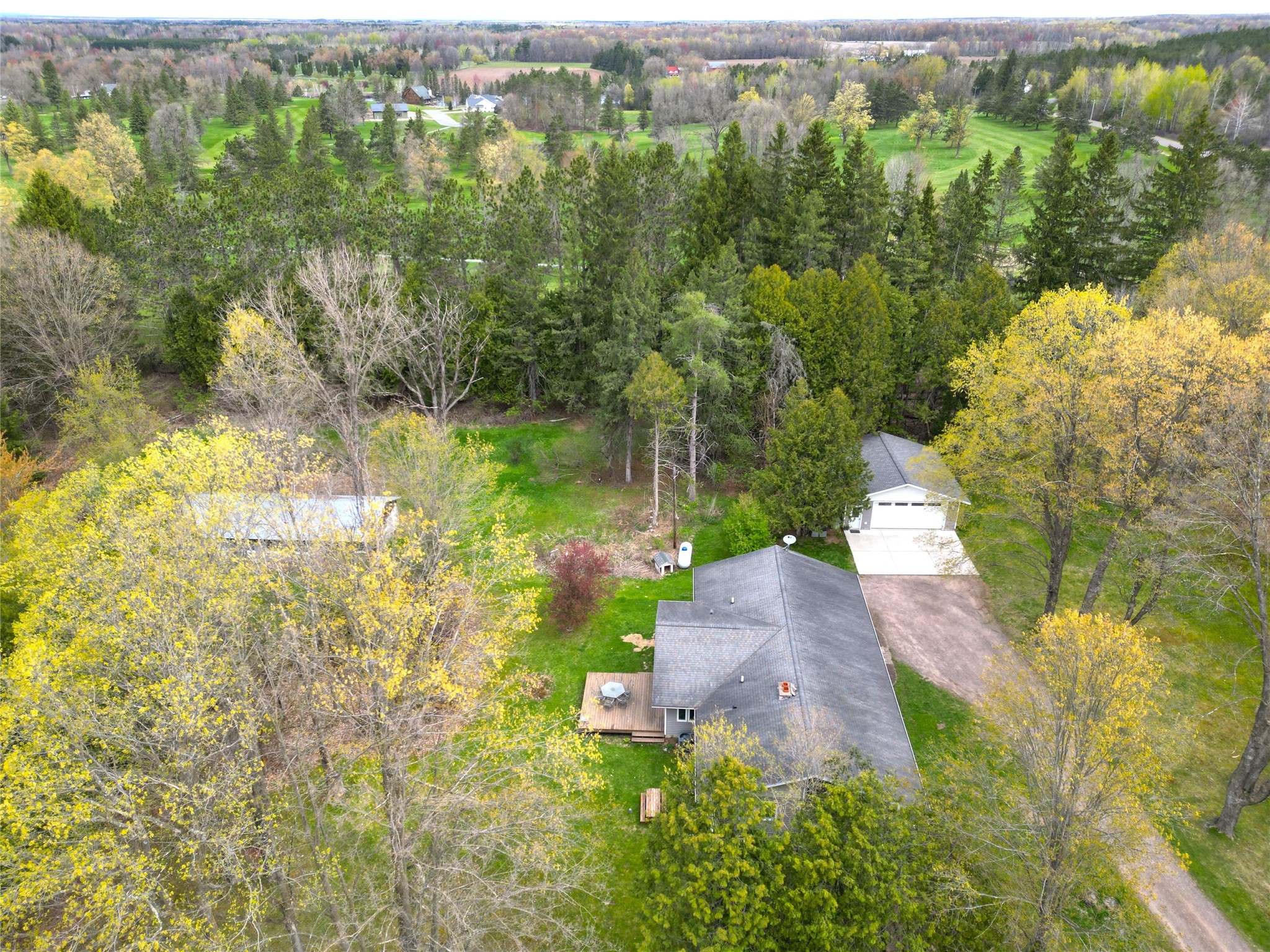 W7950 Us Highway 8 Property Photo 37