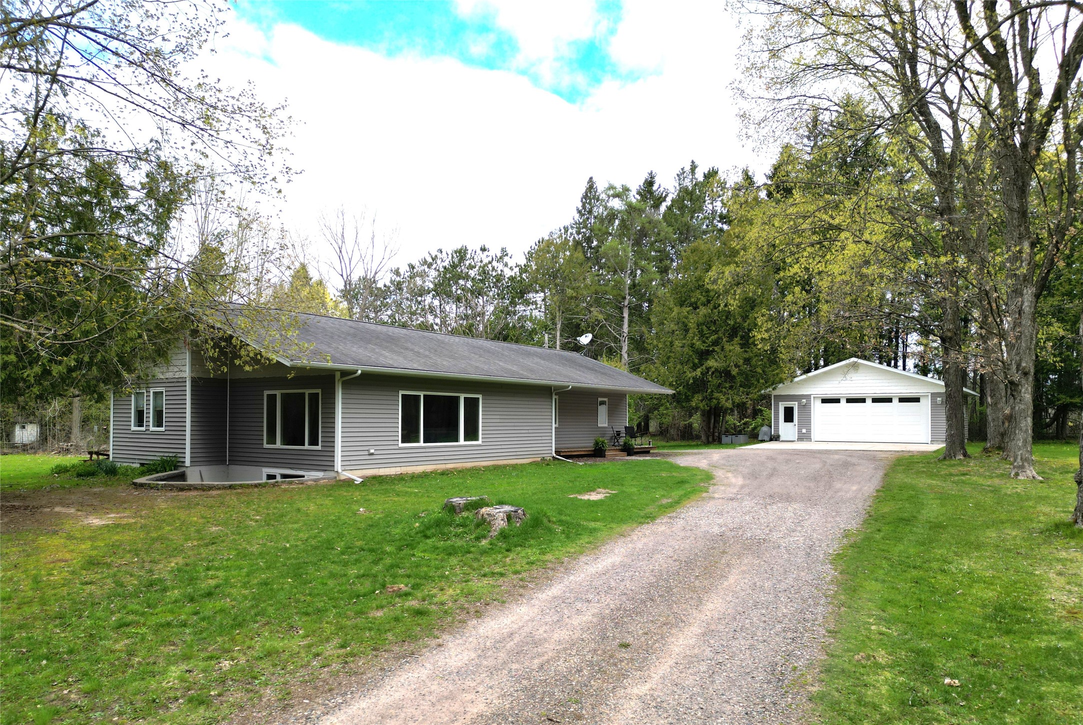 W7950 Us Highway 8 Property Photo 39