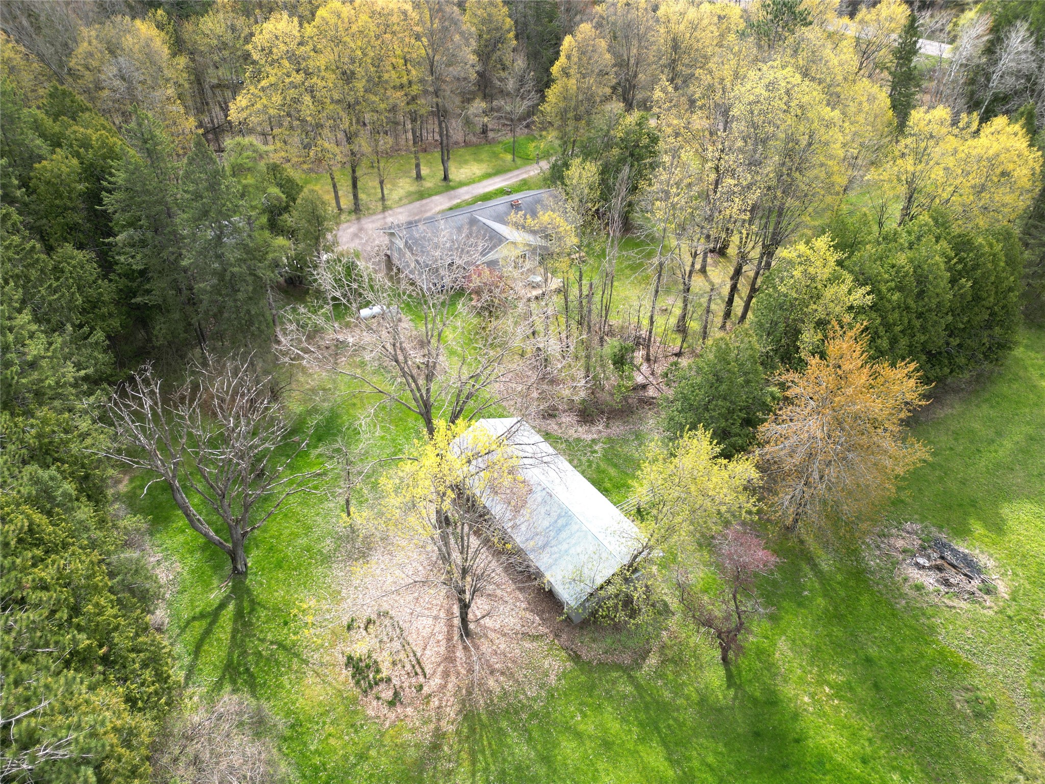 W7950 Us Highway 8 Property Photo 40