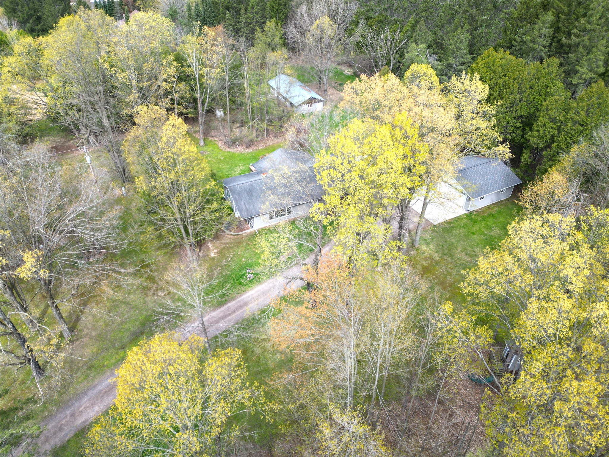 W7950 Us Highway 8 Property Photo 41