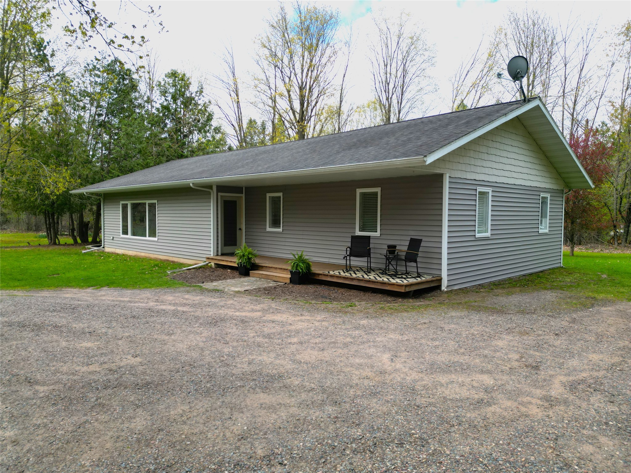 W7950 Us Highway 8 Property Photo 42