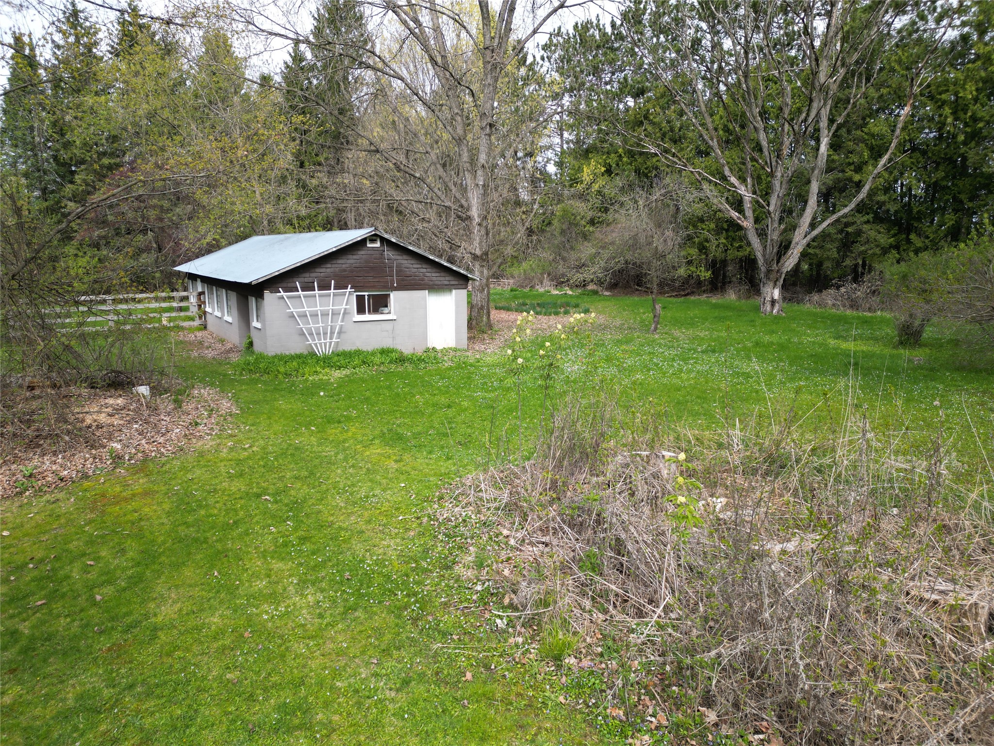 W7950 Us Highway 8 Property Photo 43