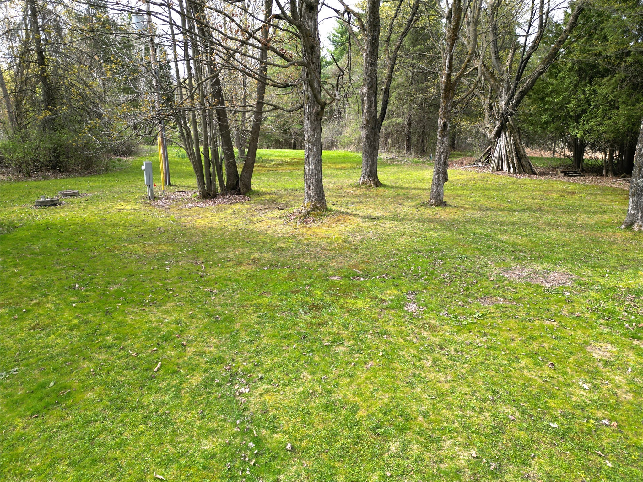 W7950 Us Highway 8 Property Photo 44
