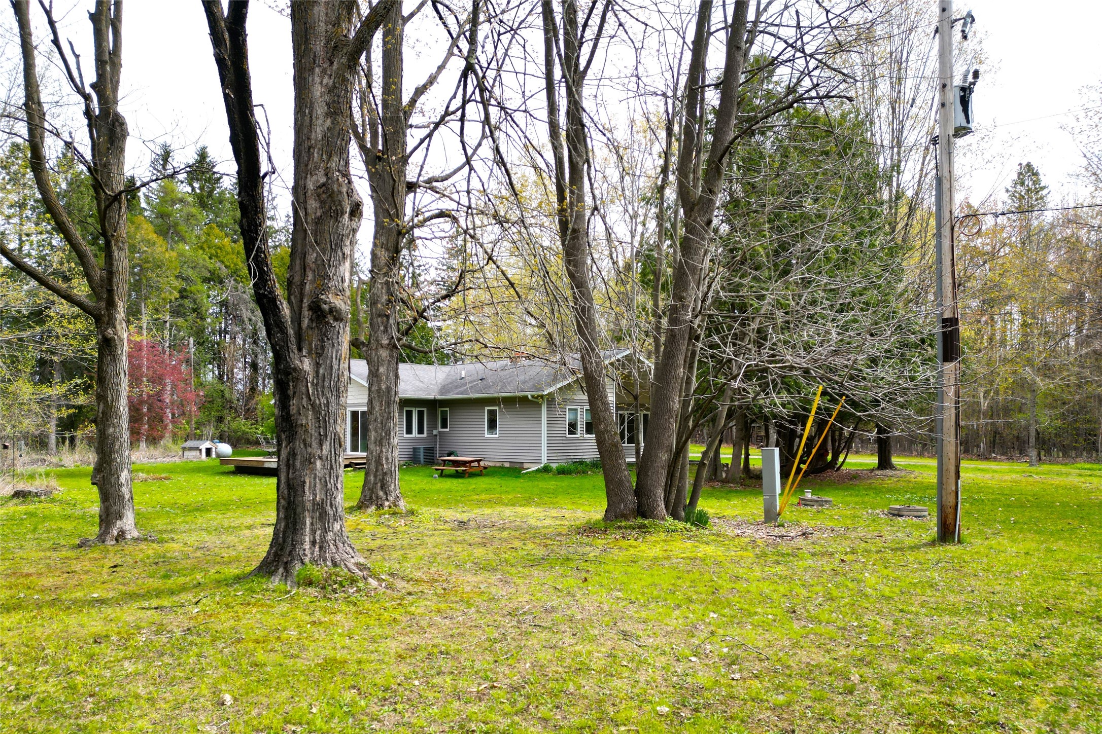 W7950 Us Highway 8 Property Photo 46