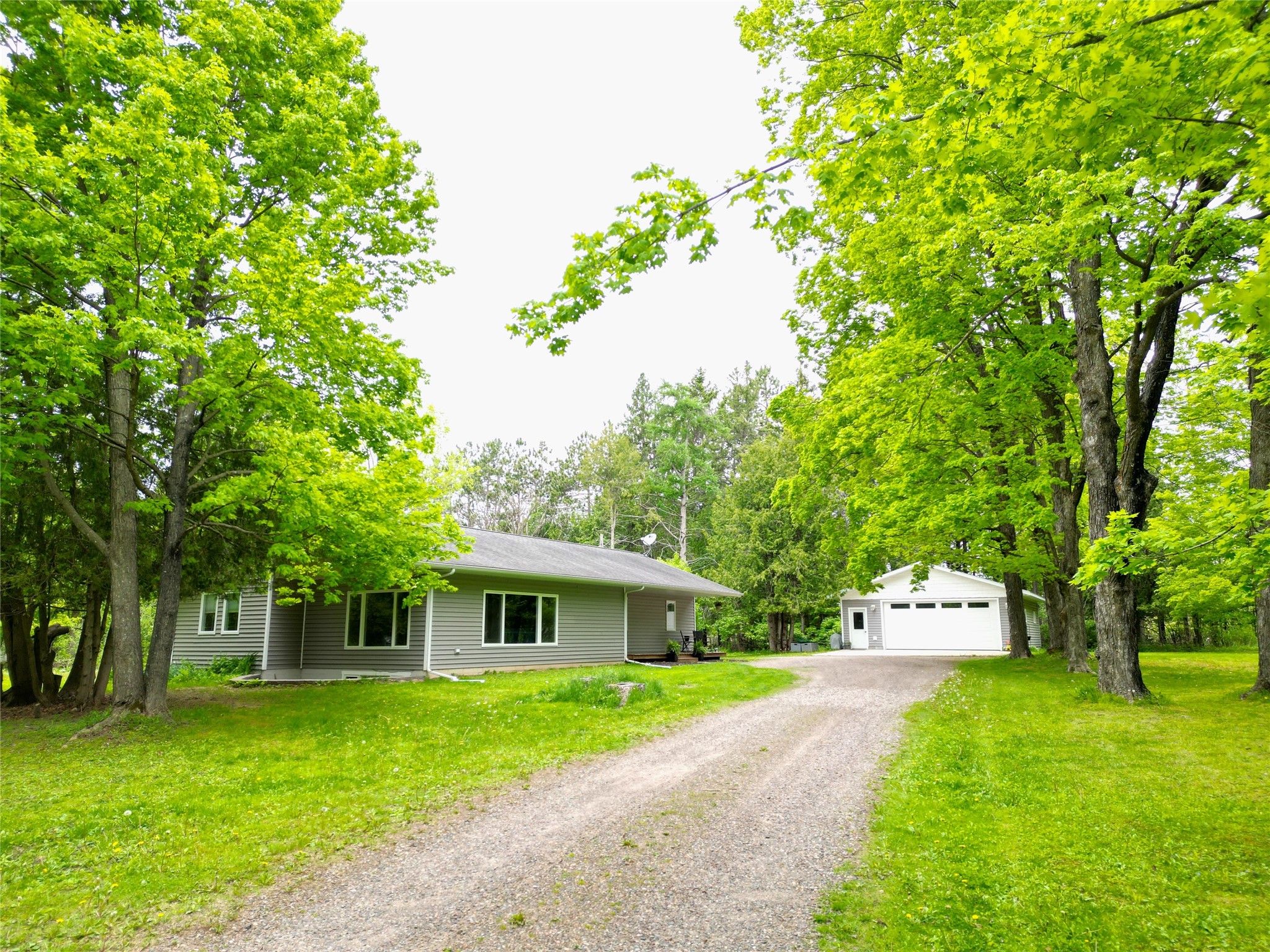 W7950 Us Highway 8 Property Photo 47