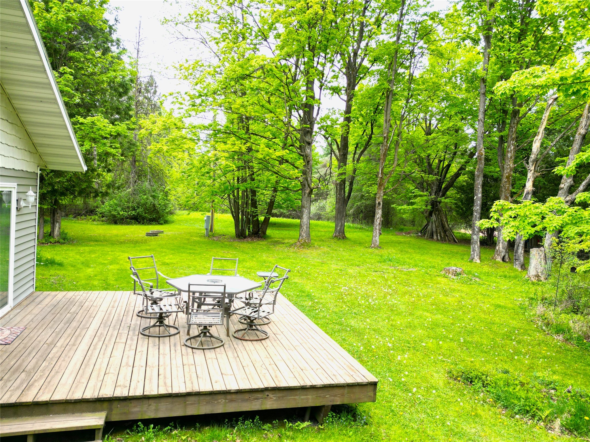 W7950 Us Highway 8 Property Photo 48