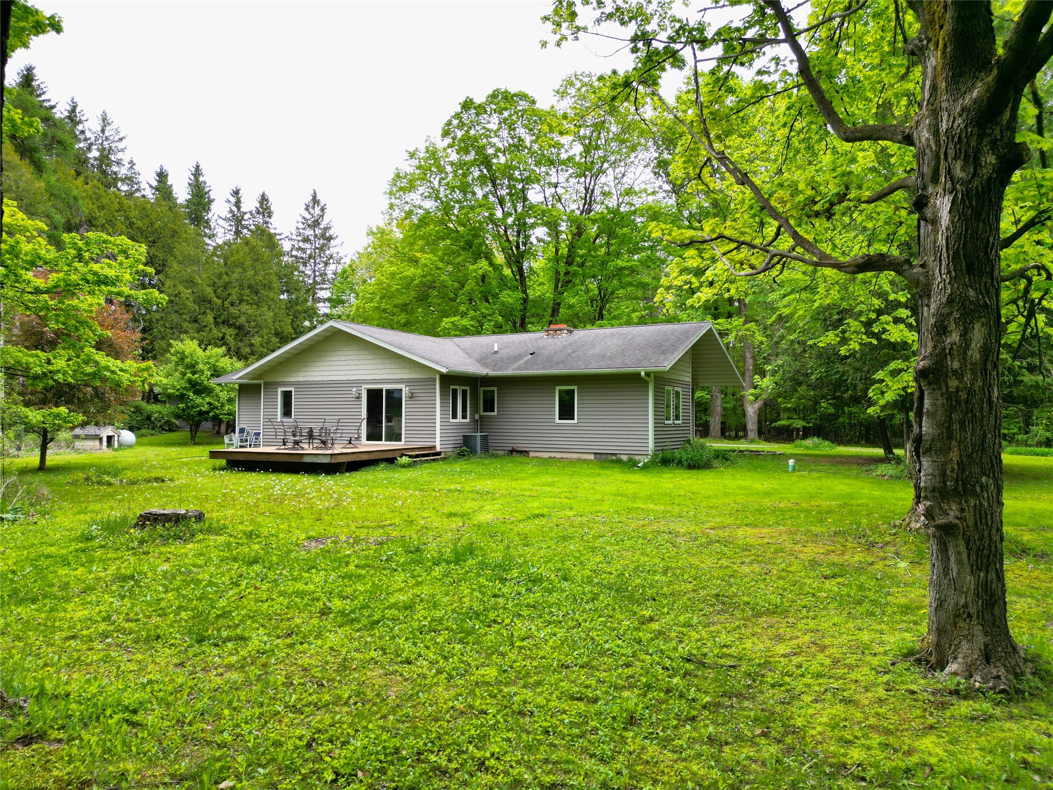 W7950 Us Highway 8 Property Photo 49