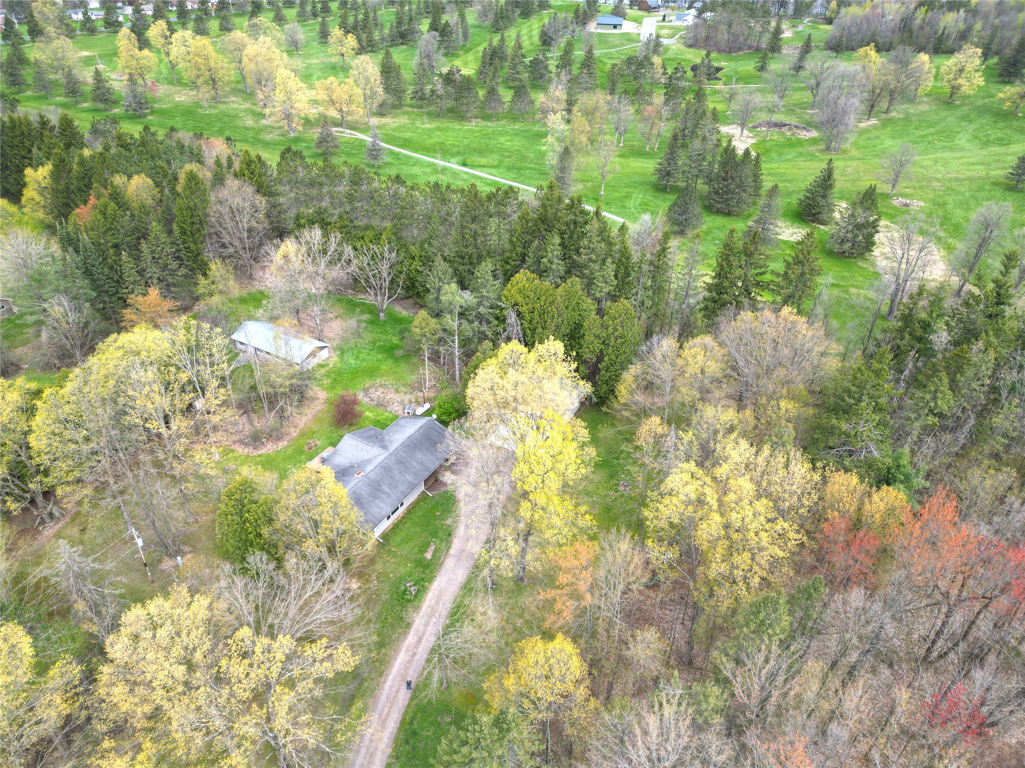 W7950 Us Highway 8 Property Photo 50