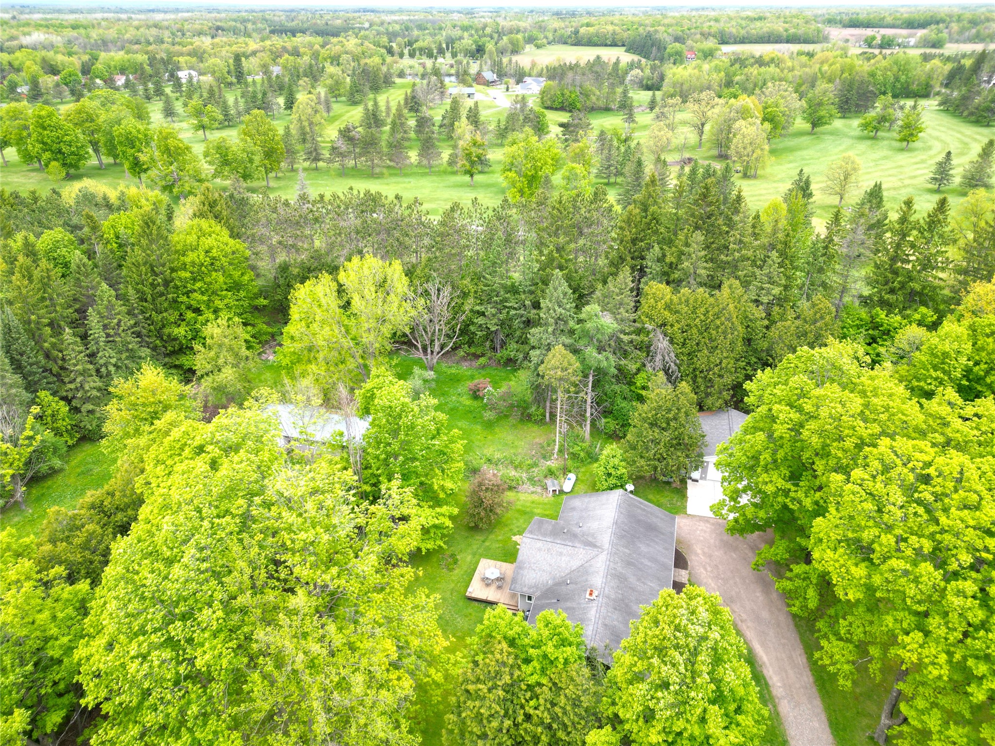 W7950 Us Highway 8 Property Photo 51
