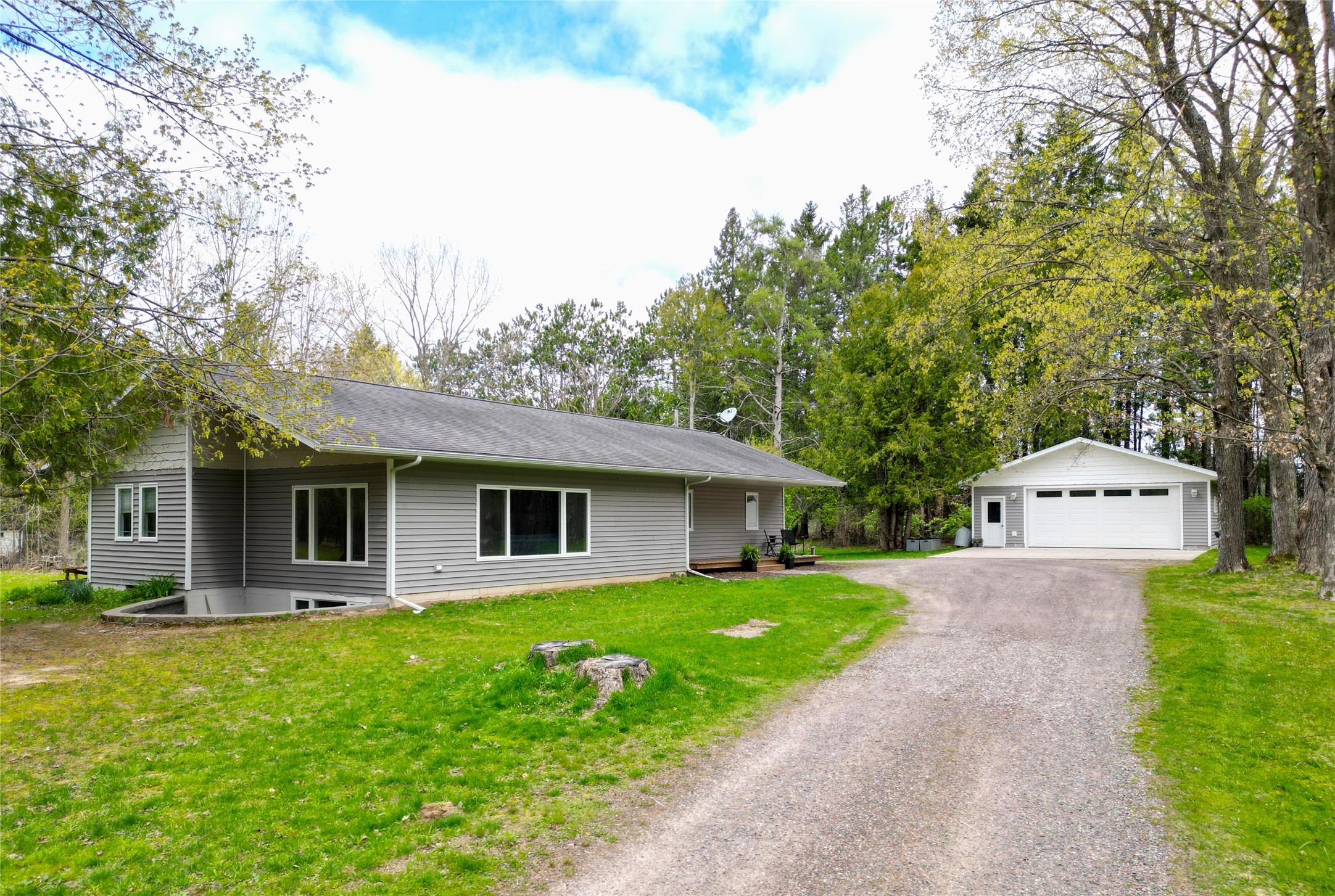 W7950 Us Highway 8 Property Photo 52