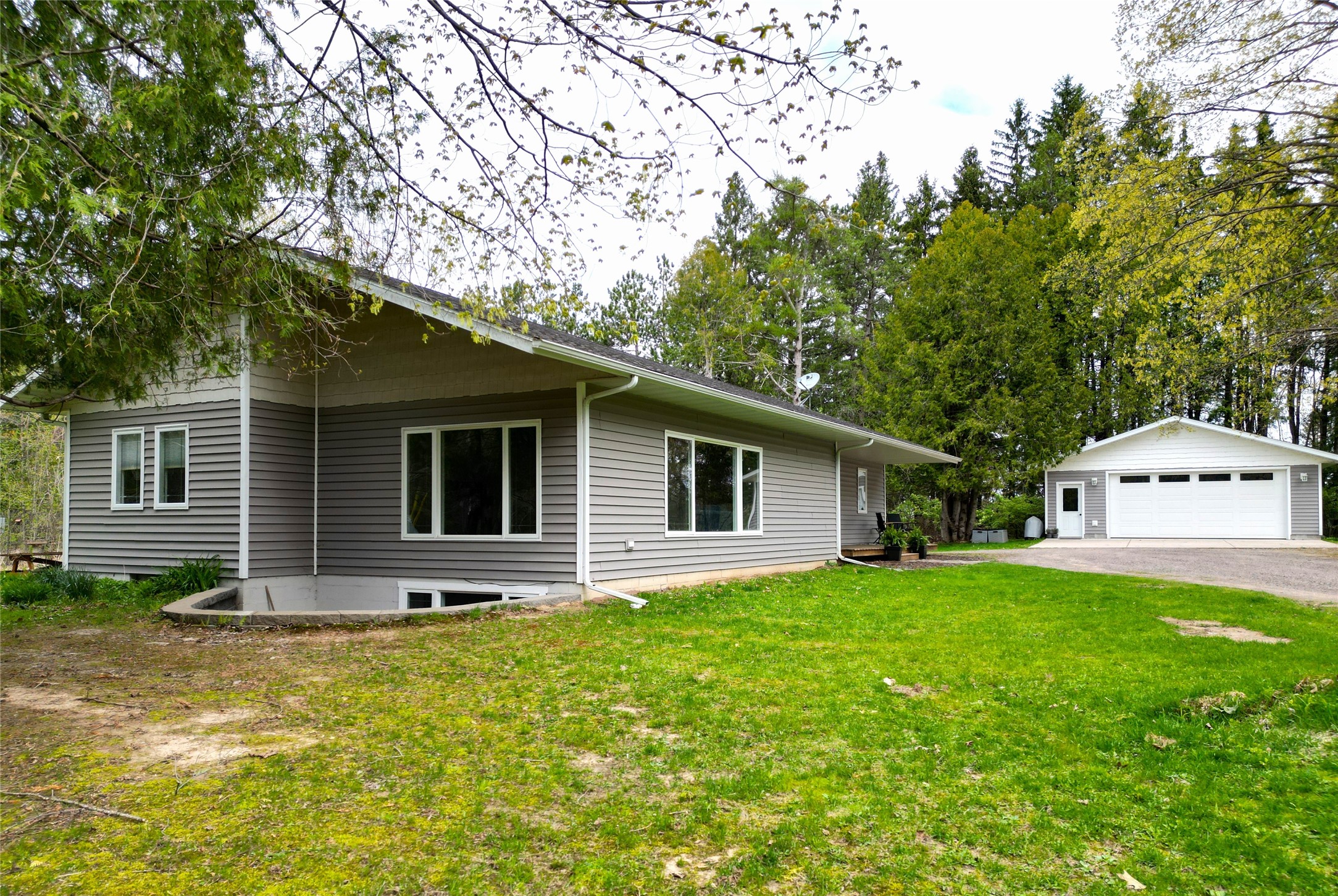 W7950 Us Highway 8 Property Photo 53