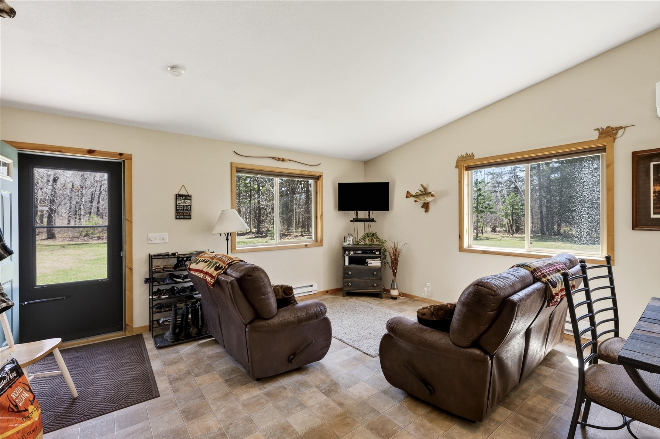 12235 E Crooked Lake Road Property Photo 10