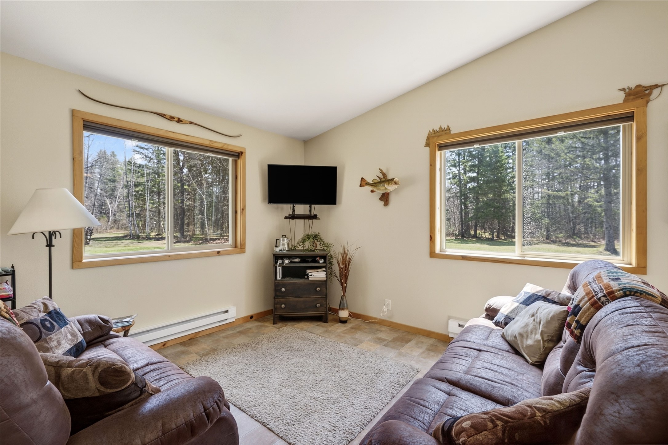 12235 E Crooked Lake Road Property Photo 11