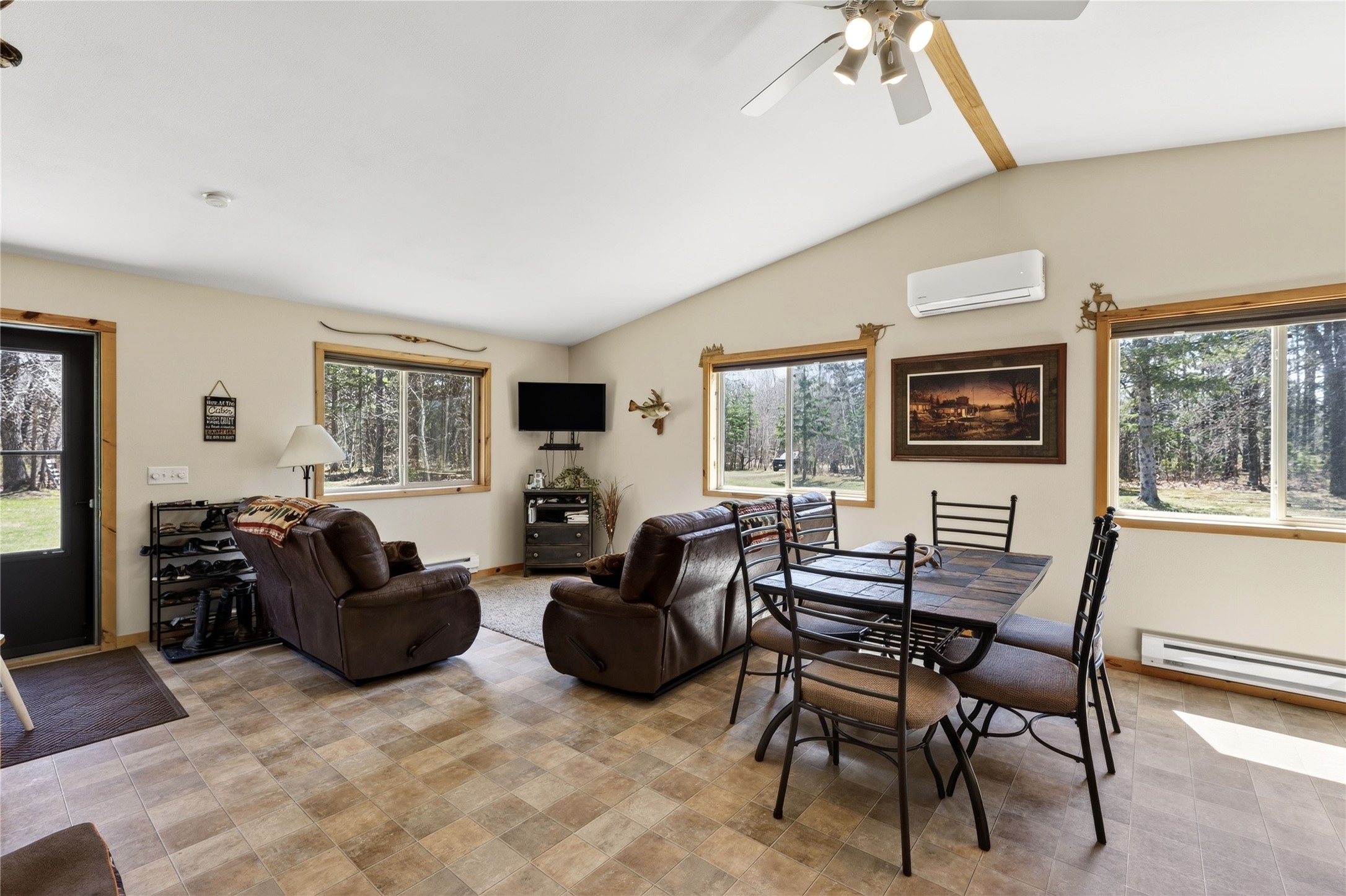 12235 E Crooked Lake Road Property Photo 14