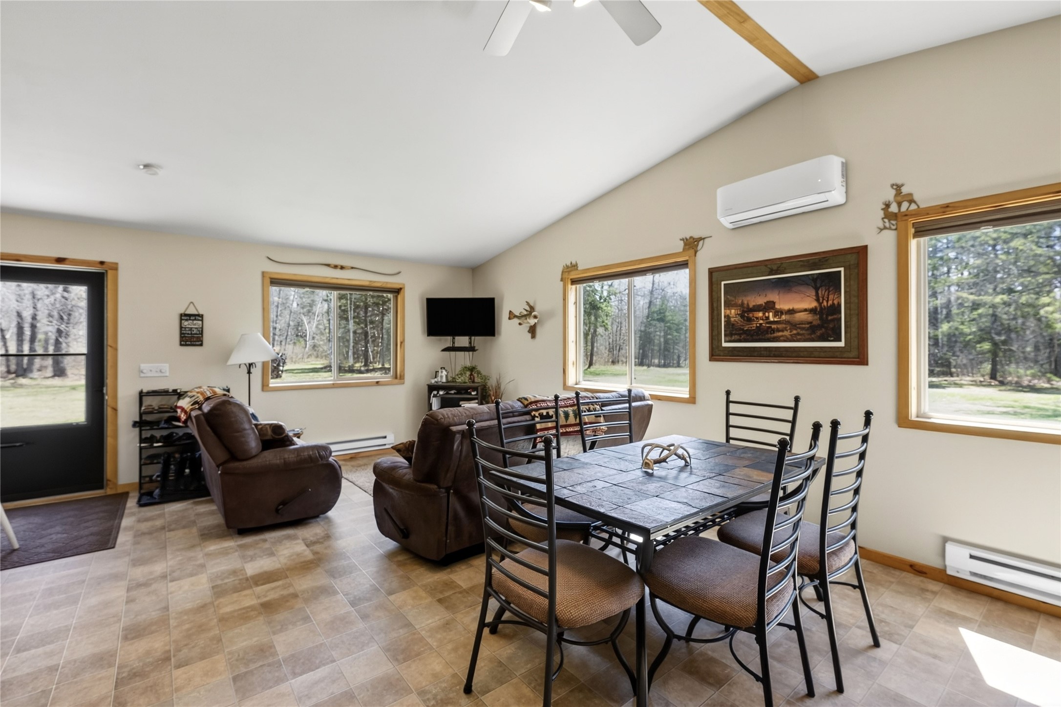 12235 E Crooked Lake Road Property Photo 15