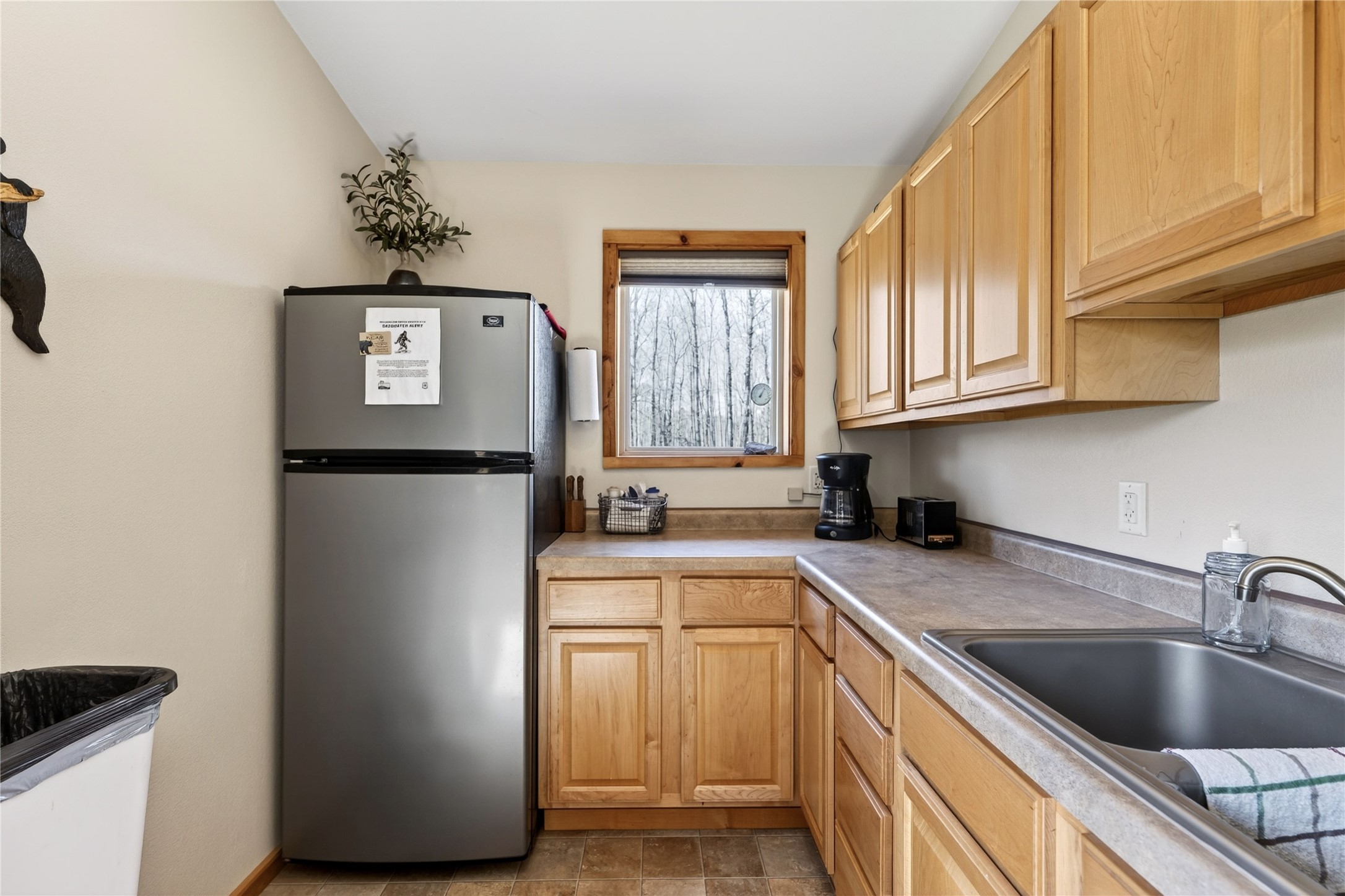 12235 E Crooked Lake Road Property Photo 18