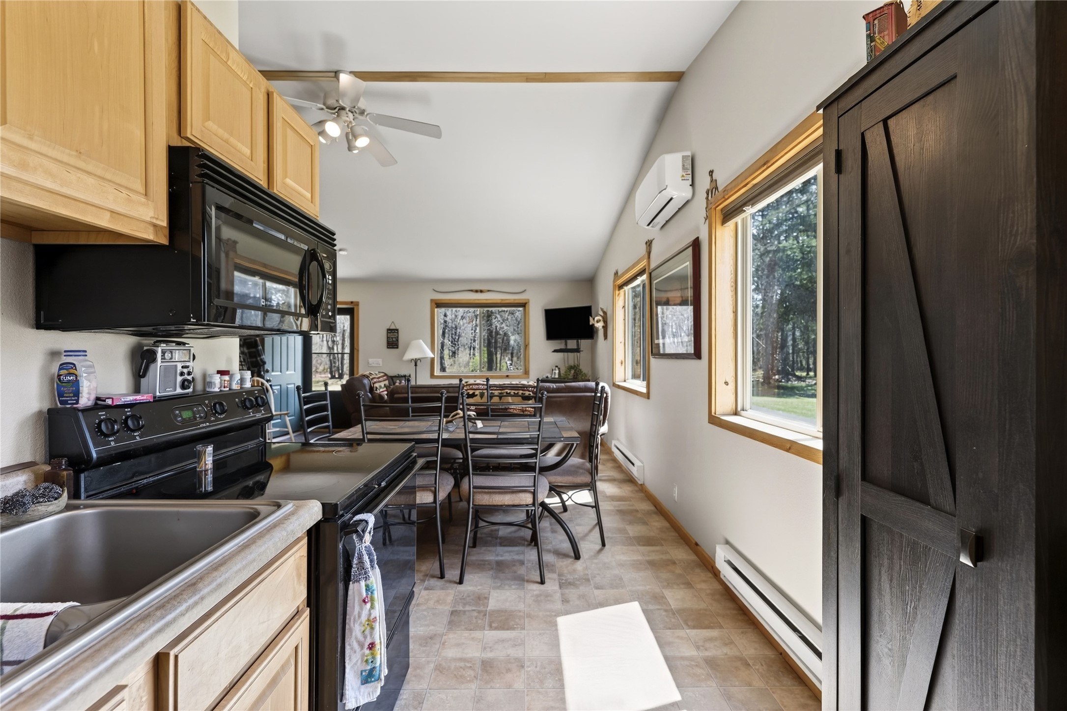12235 E Crooked Lake Road Property Photo 19
