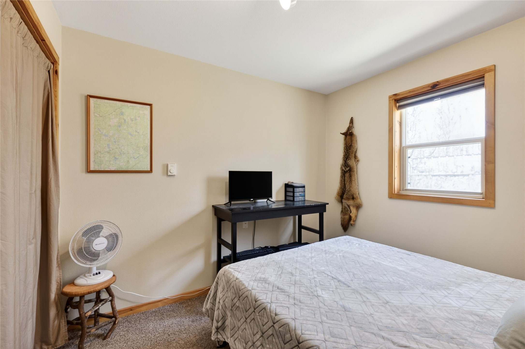 12235 E Crooked Lake Road Property Photo 21