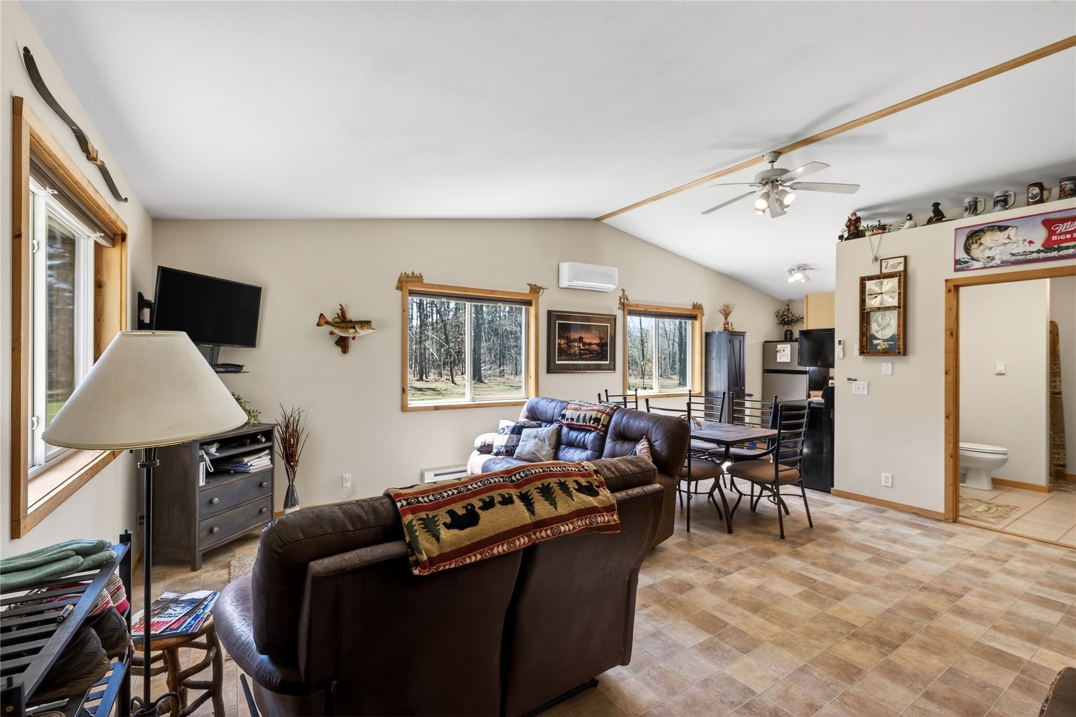 12235 E Crooked Lake Road Property Photo 23