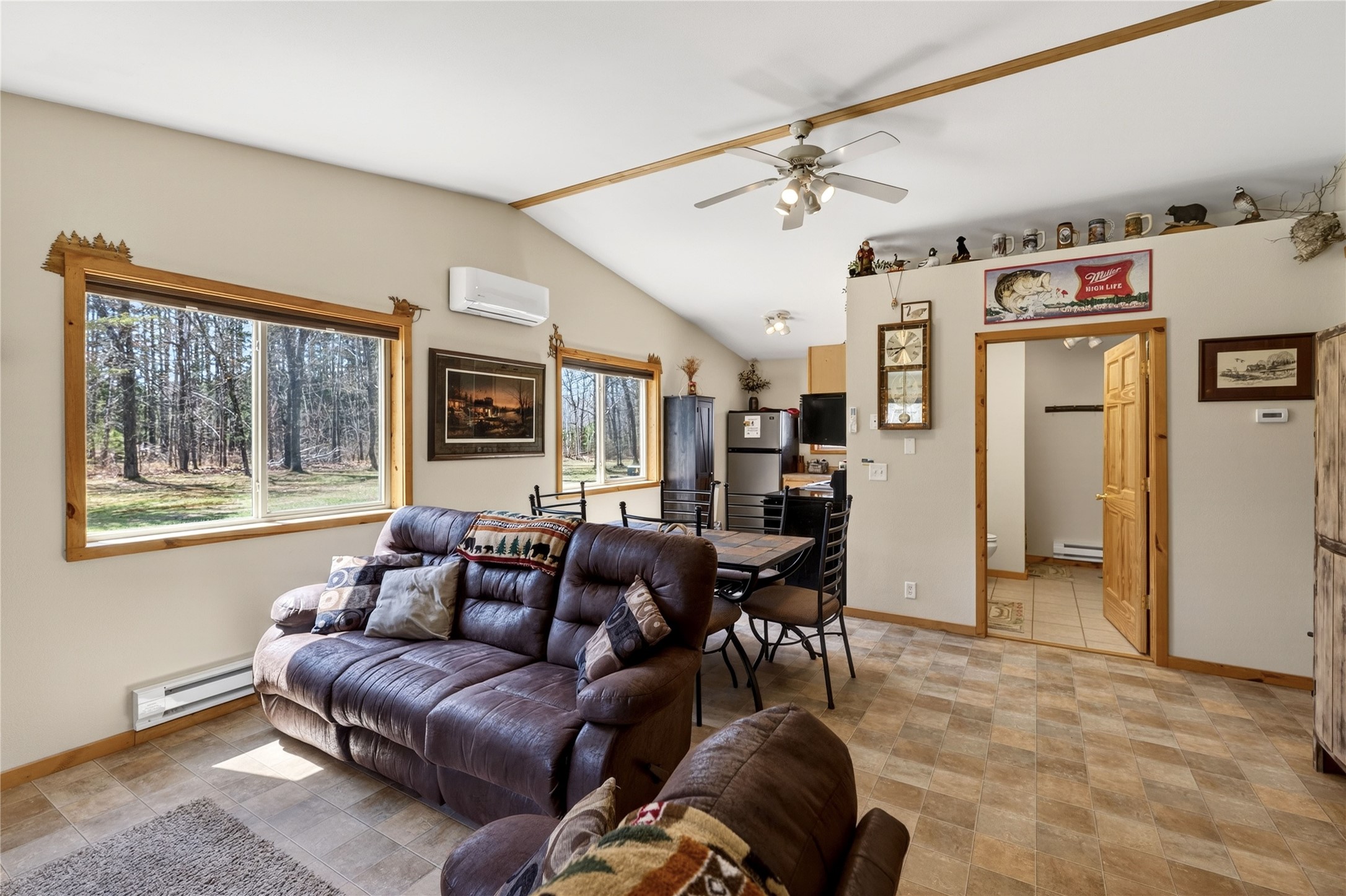 12235 E Crooked Lake Road Property Photo 25