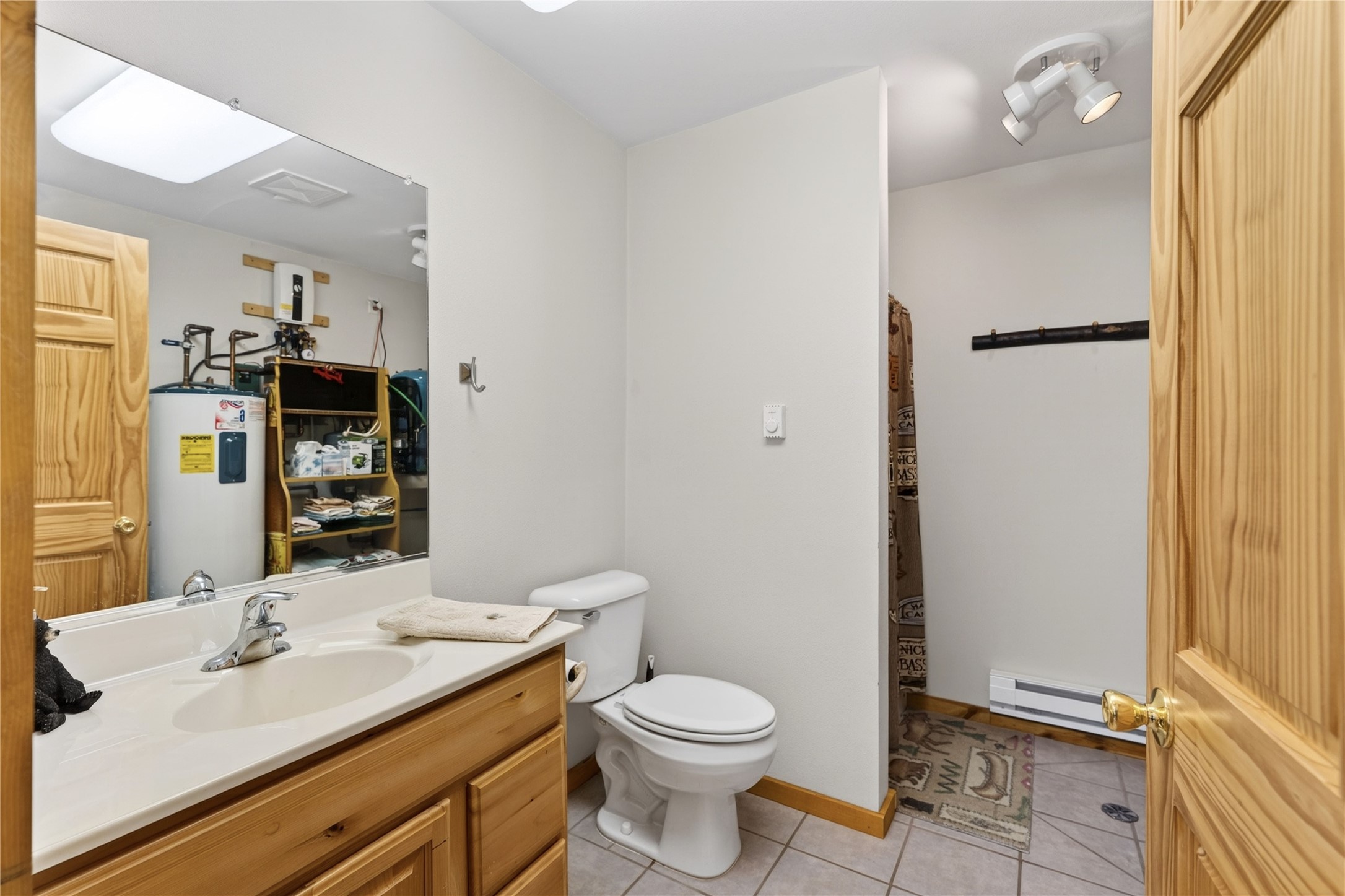 12235 E Crooked Lake Road Property Photo 26