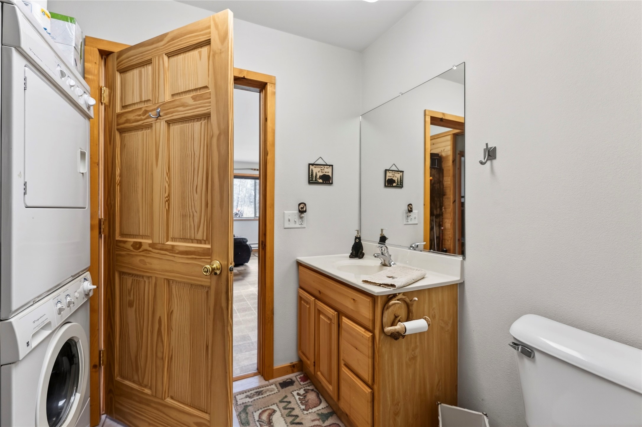 12235 E Crooked Lake Road Property Photo 28