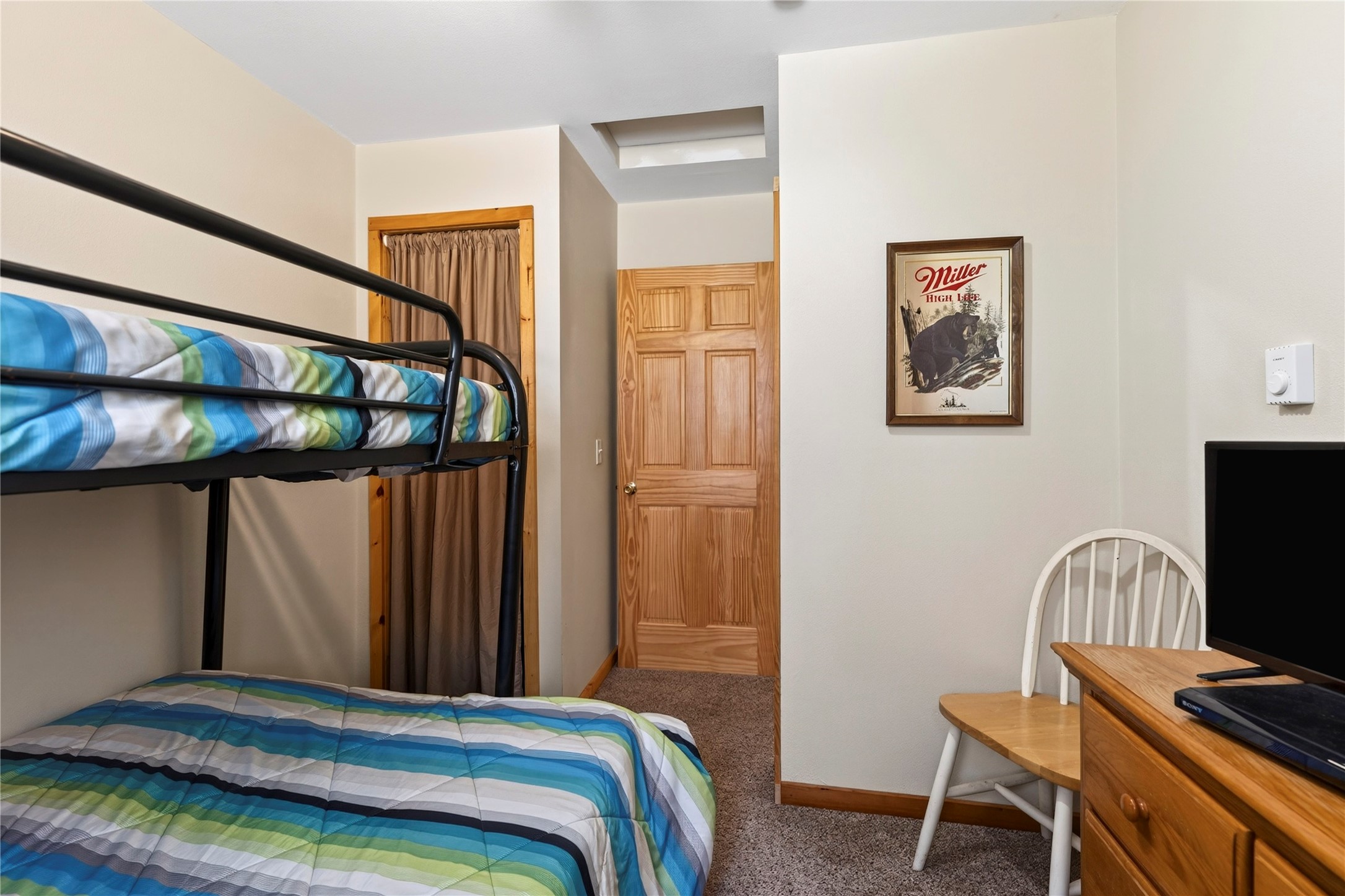 12235 E Crooked Lake Road Property Photo 31